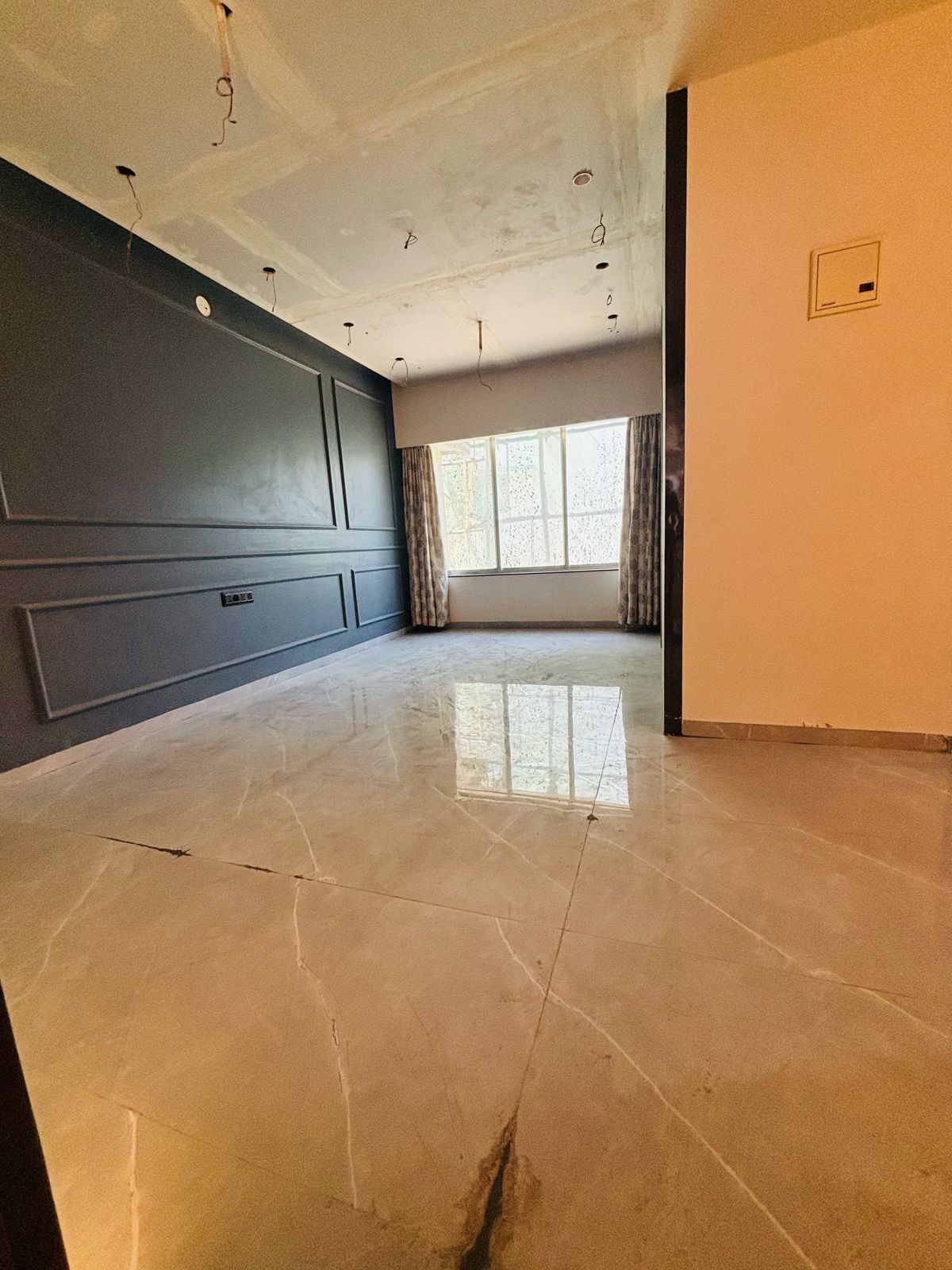 06eb7dda-3ec4-4370-98cf-a314dadbe7c1