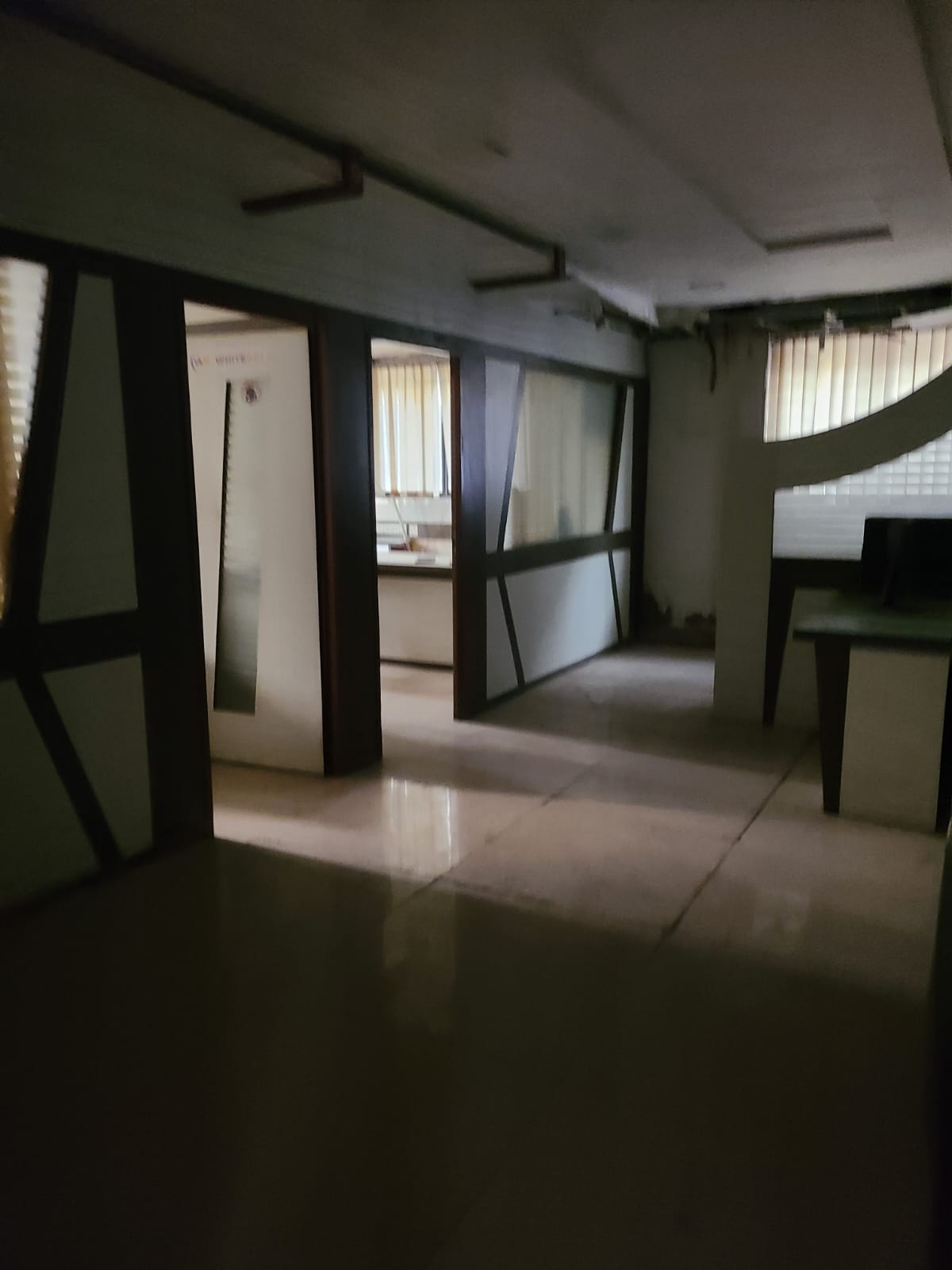 0808a852-dcac-44f4-b338-832ac043f8a4