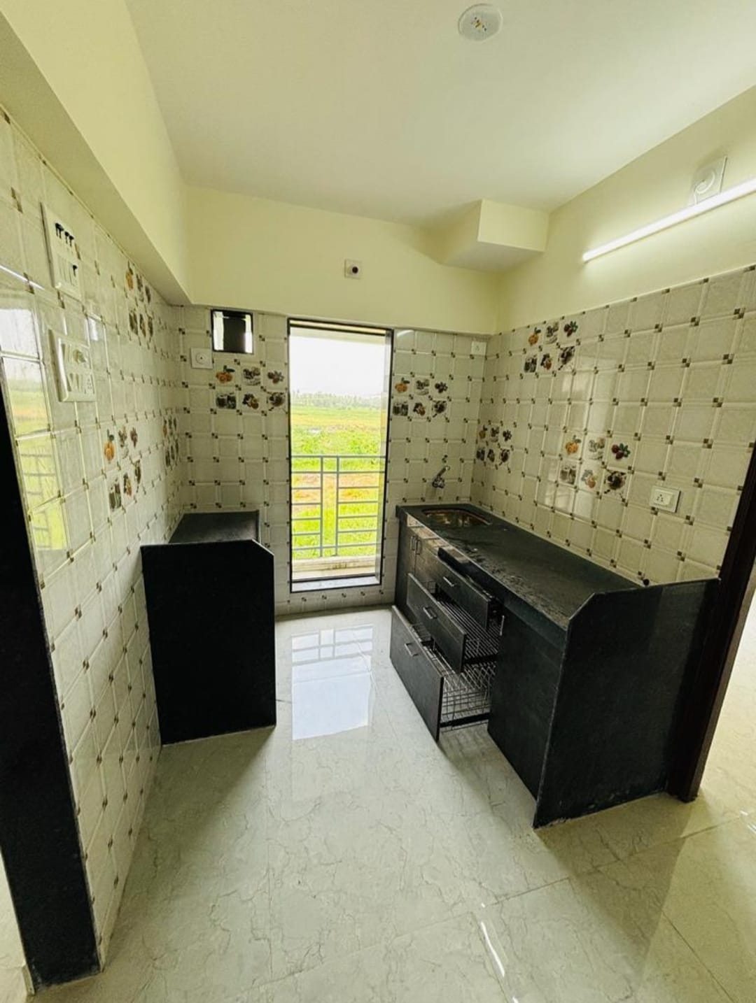 088a84e4-e83b-47b2-adff-64f476d87d0d