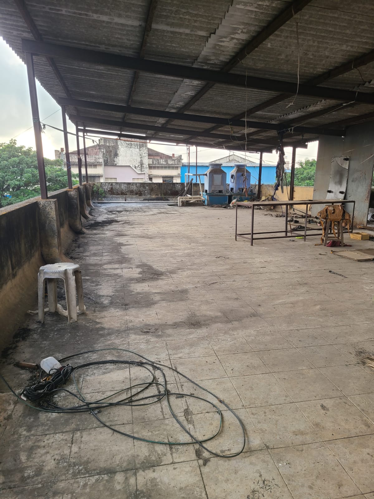 08ca5594-acf7-4ae1-a1aa-f85f36de0b2e