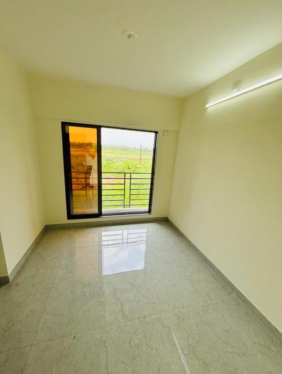 13ea038b-466b-470b-8acb-d72f3e458917