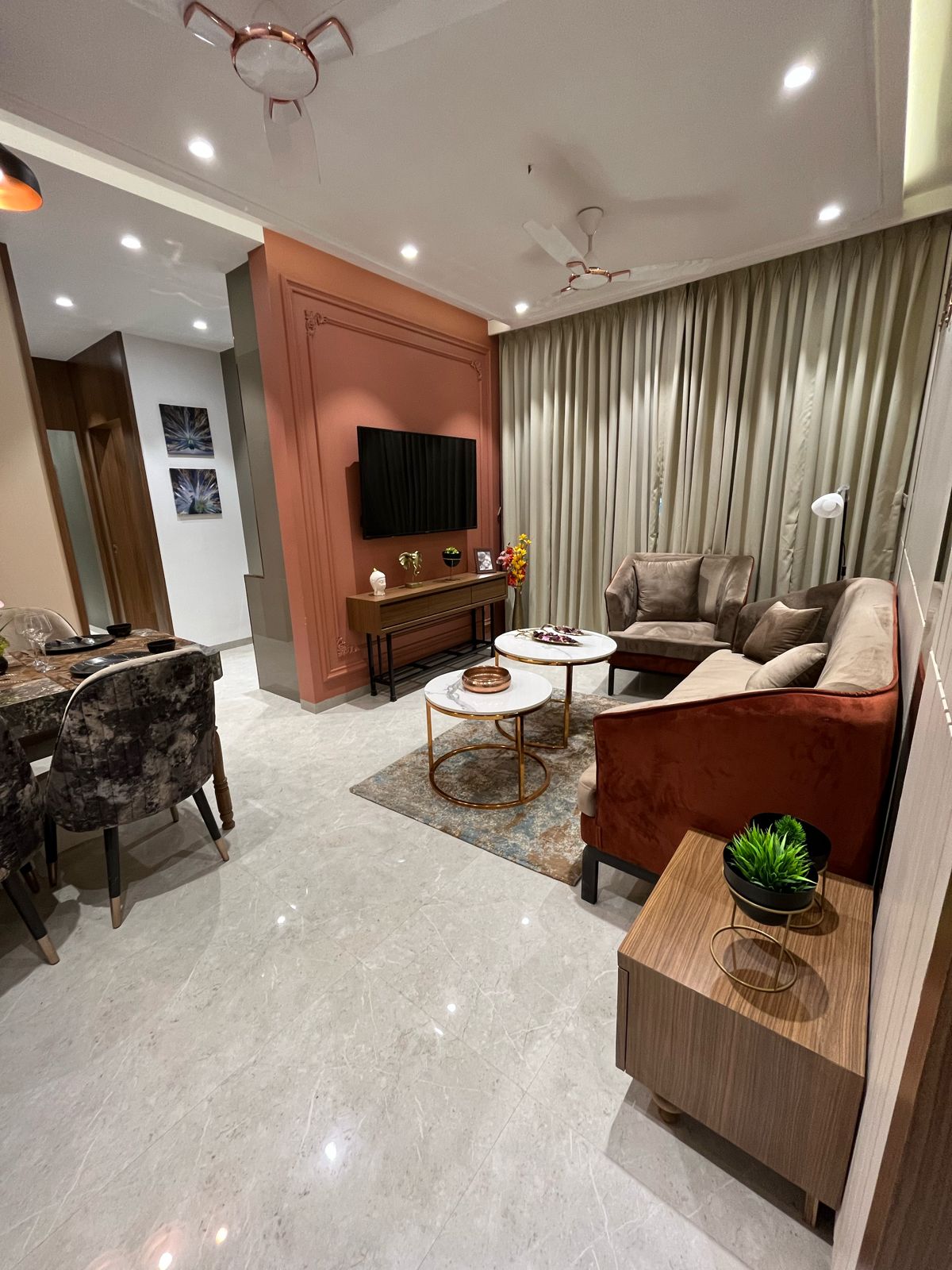 19ee1d78-9209-4292-aafb-c69883e78753