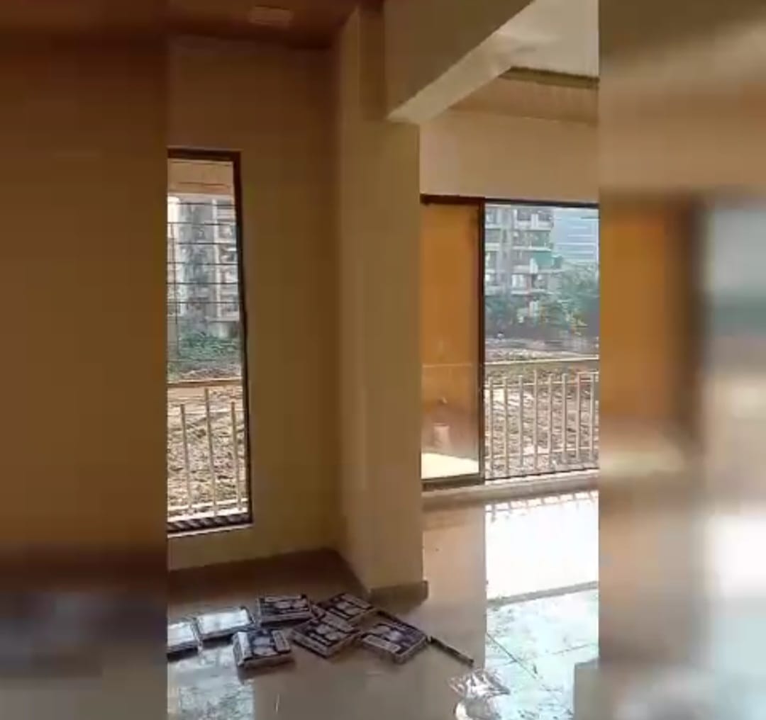 1dff2deb-9cc2-47a5-8649-ab8611953ce0