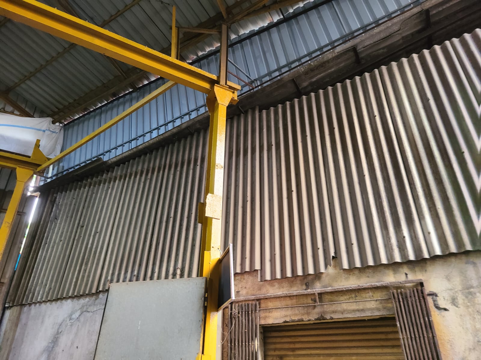 1f7b6cea-9bd5-47d3-93d5-35ffe0f37484