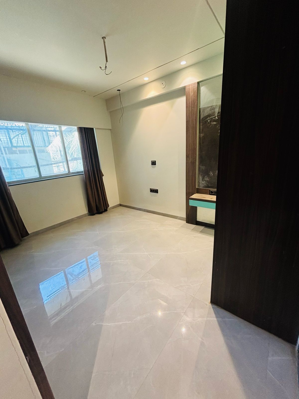 207f4caf-8961-4ade-84fc-296cee299ff0