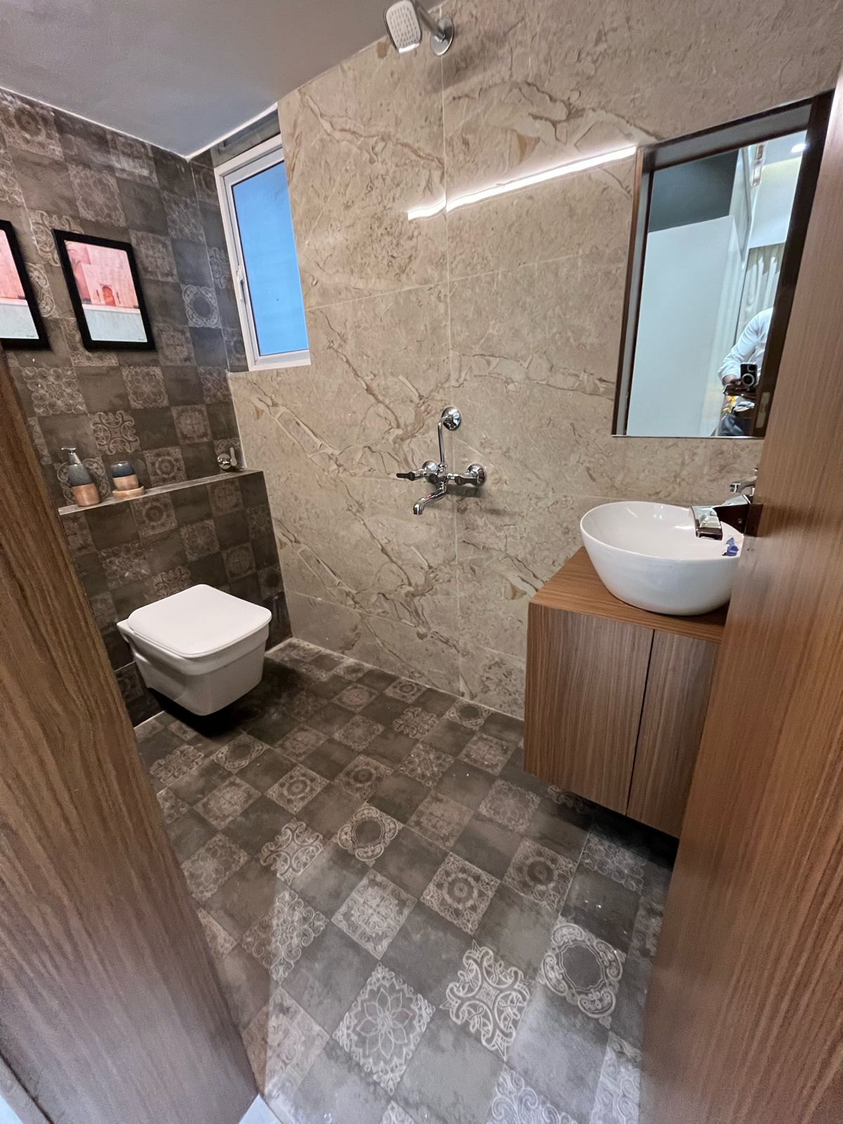 20aca809-d7d1-4e7a-ae2a-a2d706b4b989