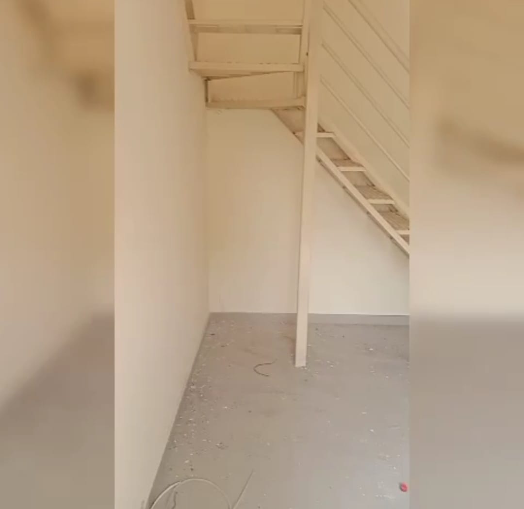 2927c7ec-3a5d-45ea-9a09-34c02d038c19