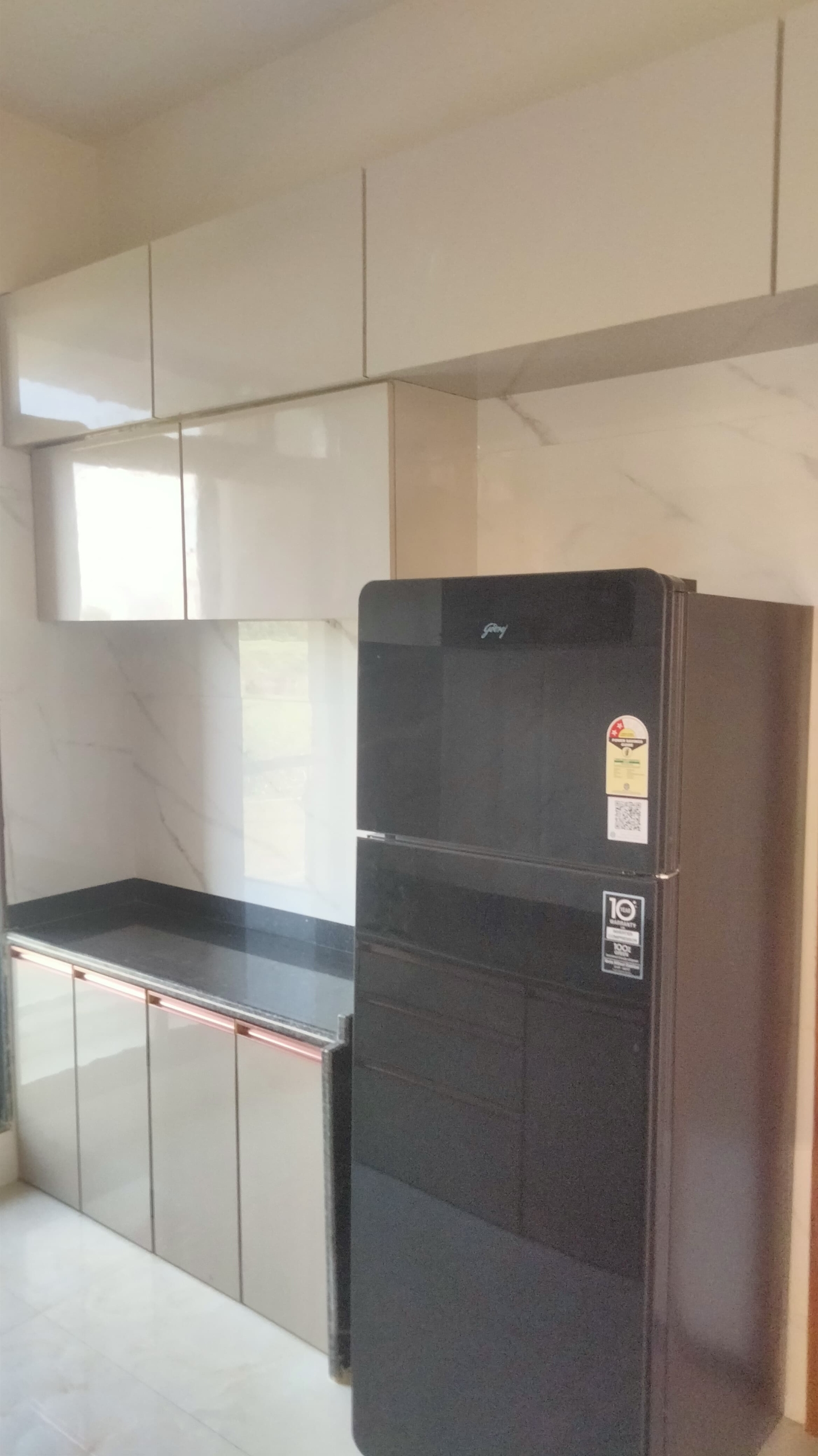 3004887c-5f50-4eab-968e-1c8ccd0097c2