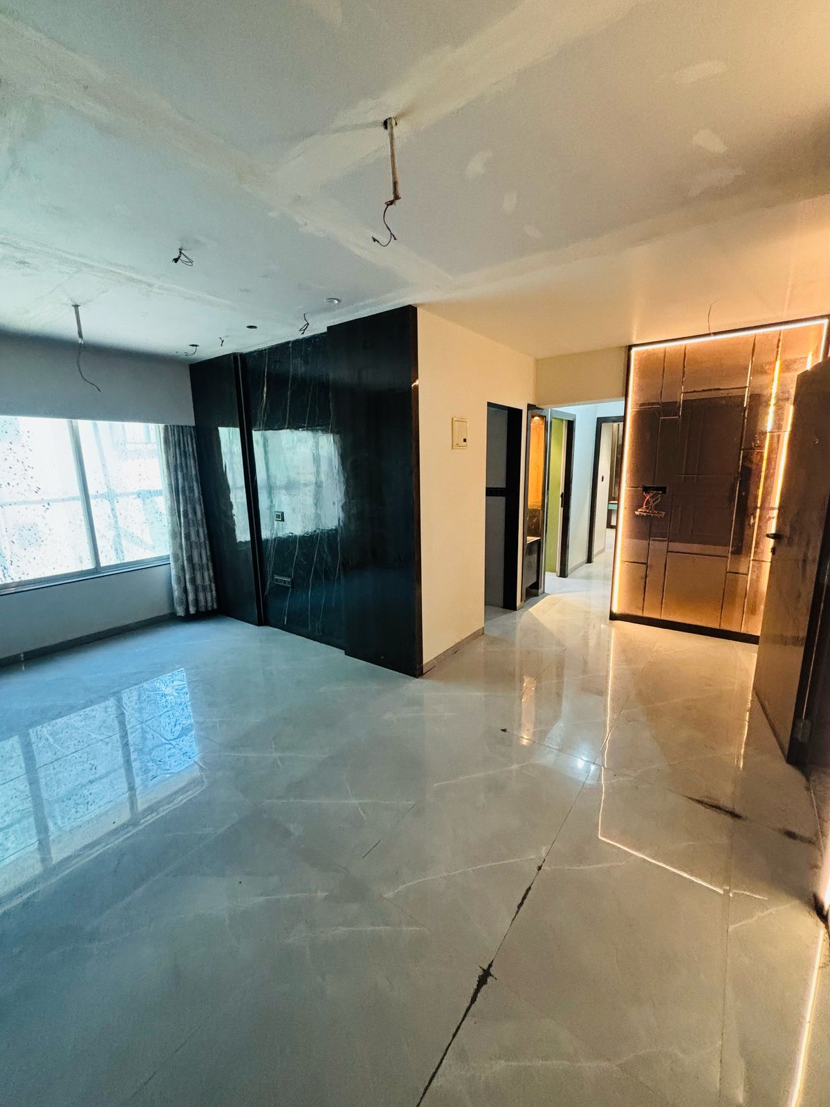 31ff9d9c-9709-49d6-a98e-2bf720d3265a