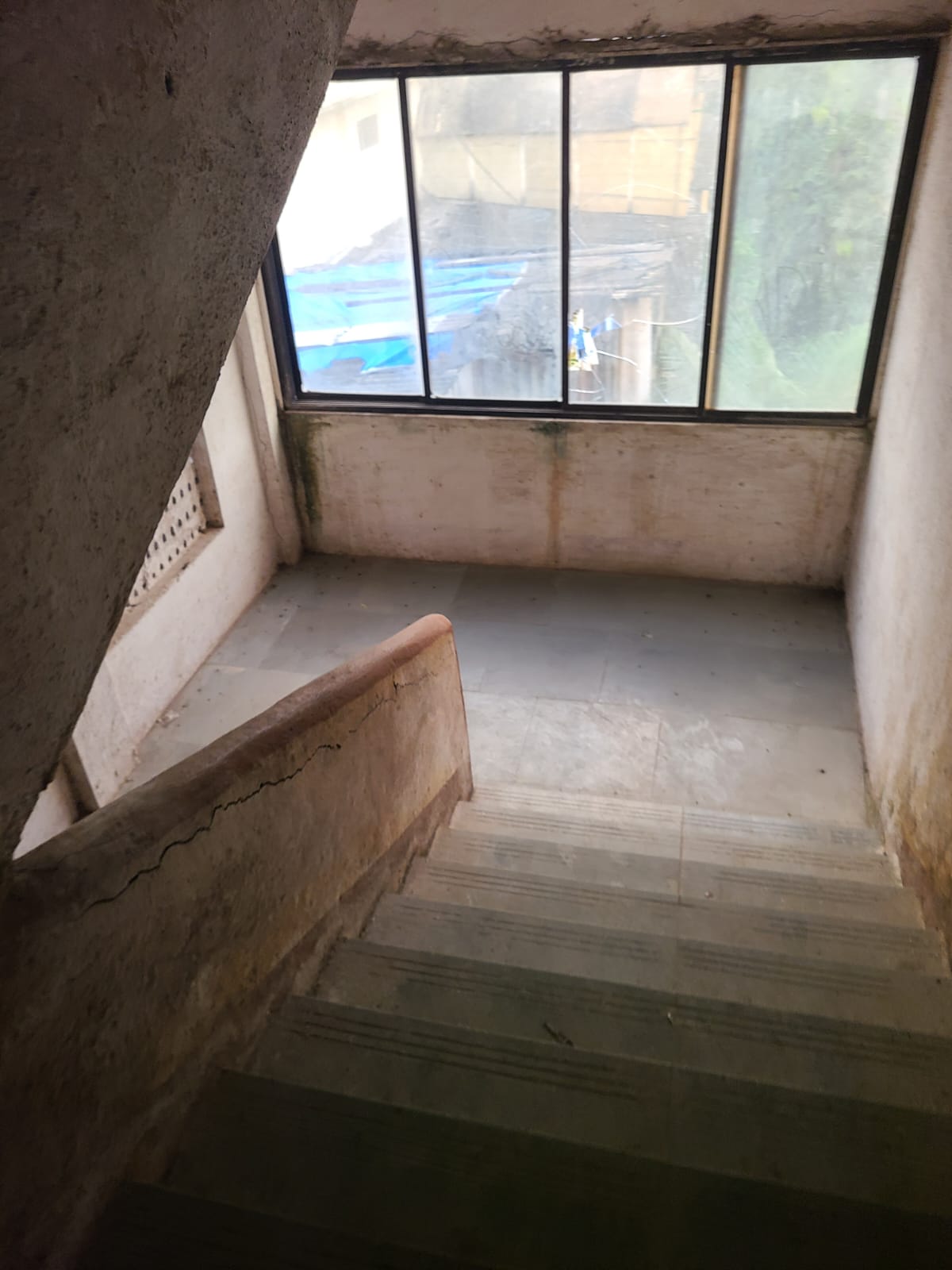 32ca8207-cb82-40e7-84d2-3e27a5e9098e