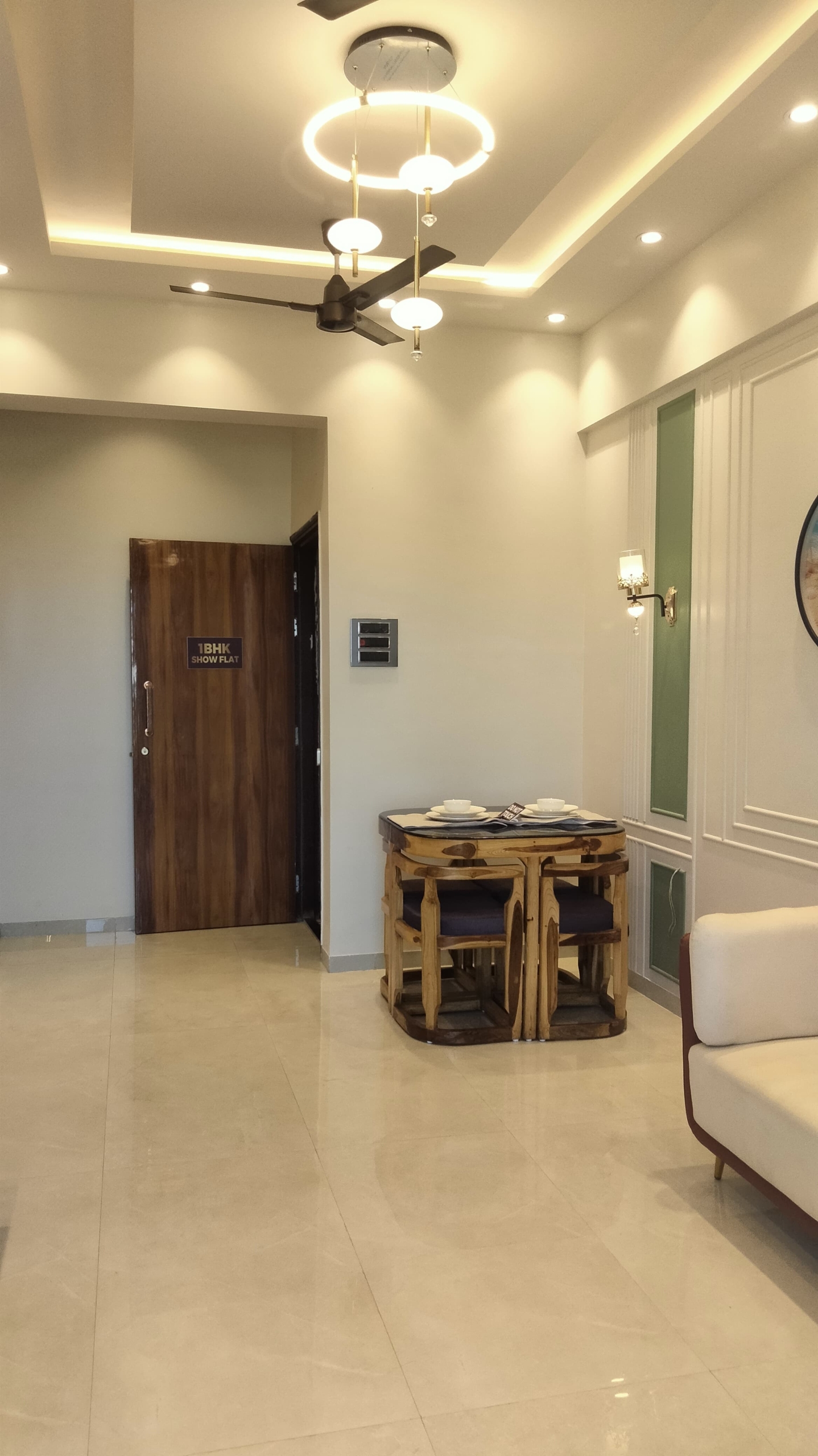 345f2c6c-1c19-405c-b31e-f35d4847a792