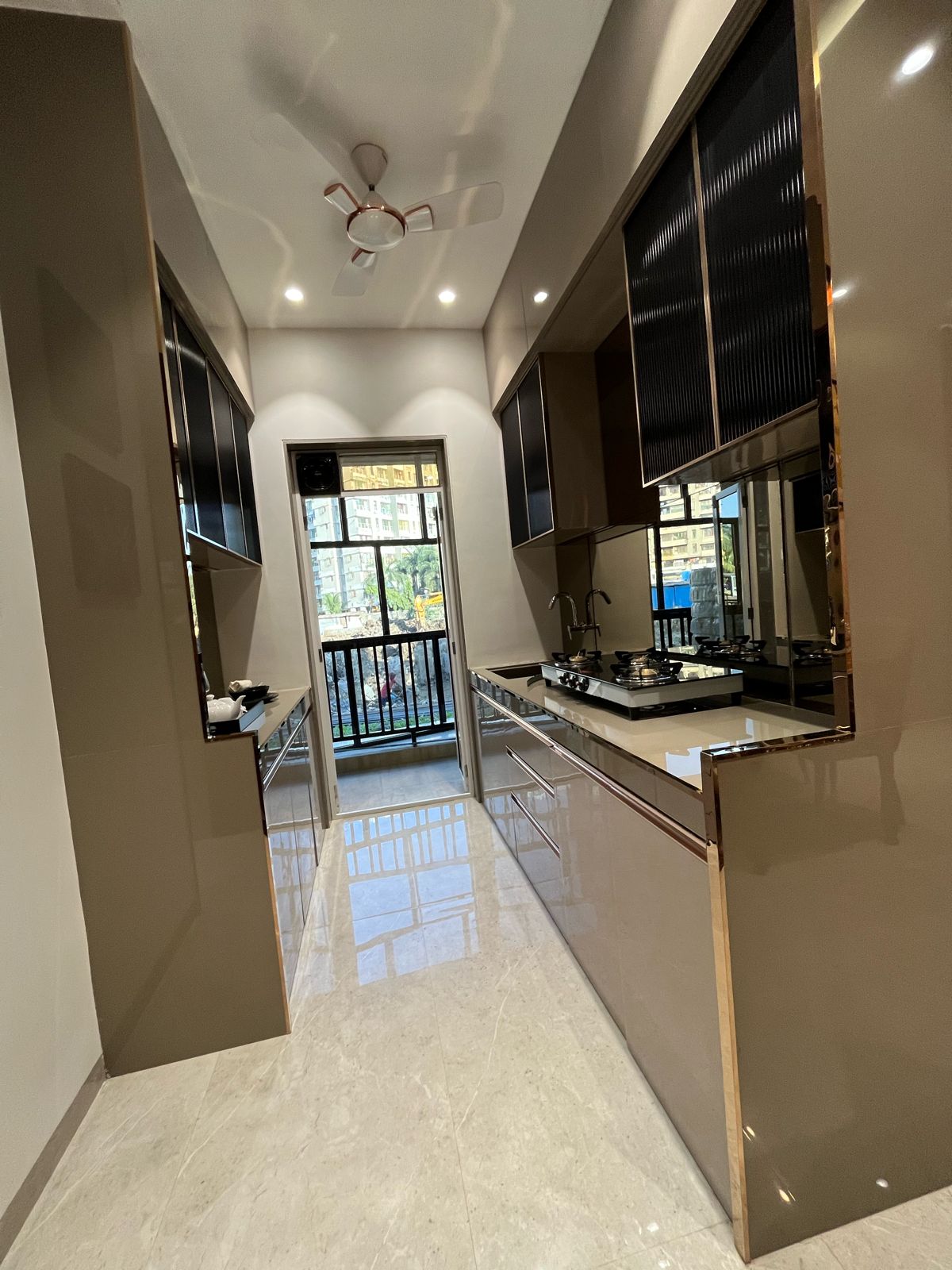 3a81c429-4a5d-4143-be6f-337e5a0343d5