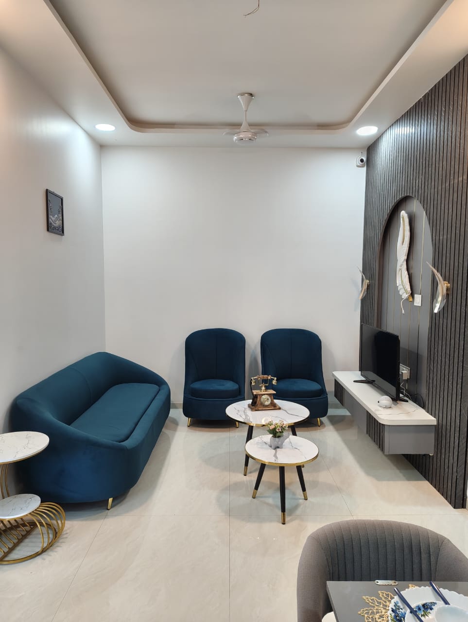 3aacb657-f71b-460e-baf6-9a0027452afa