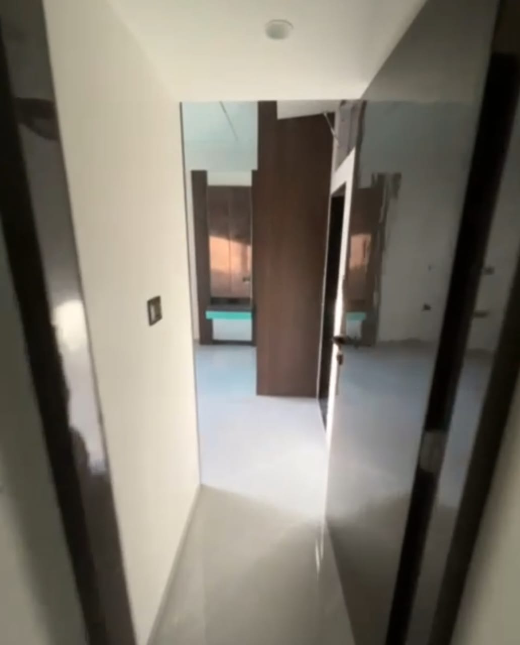 3b80102d-60c2-4b2a-b6cf-959c5adf3e71