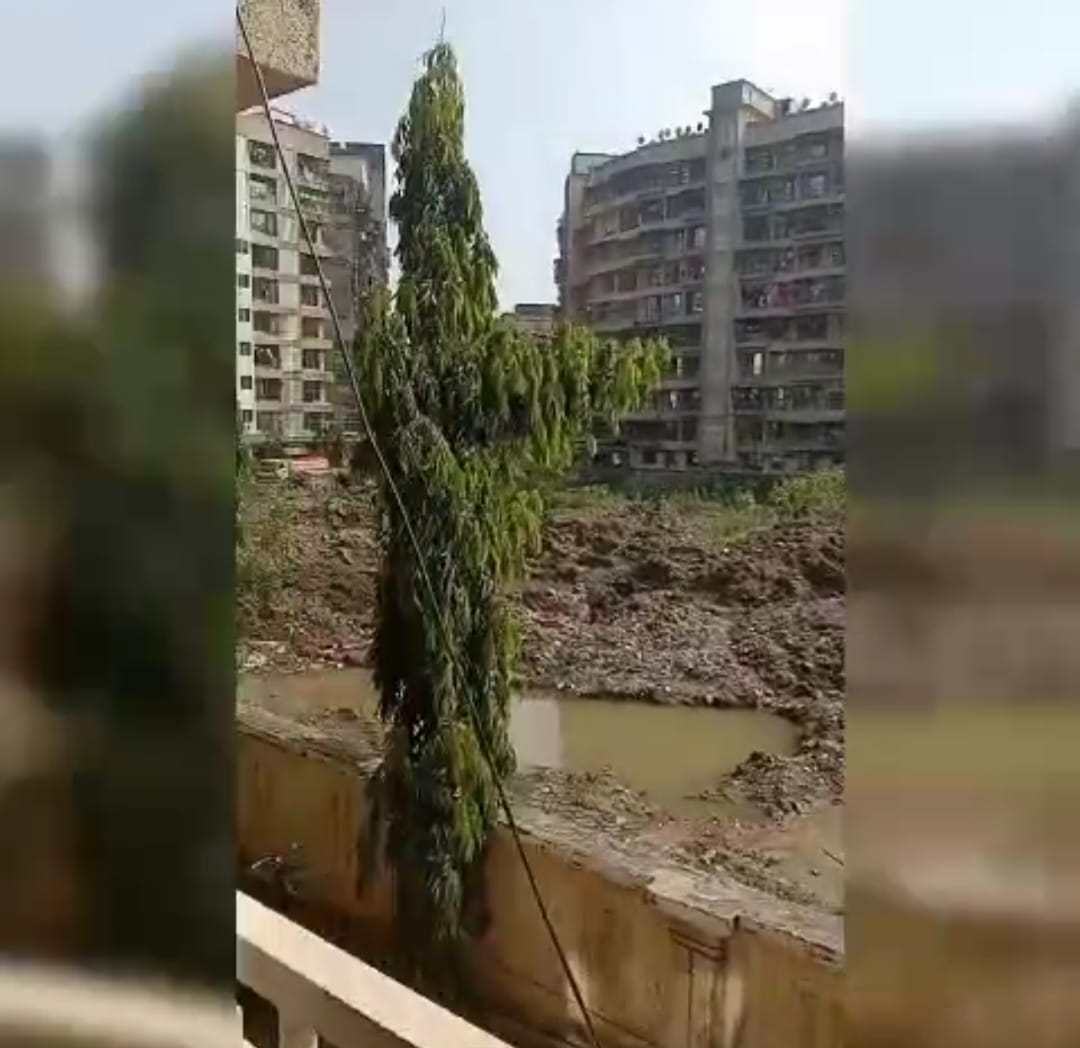 41756778-d3cd-47f6-8f14-55b629651e59