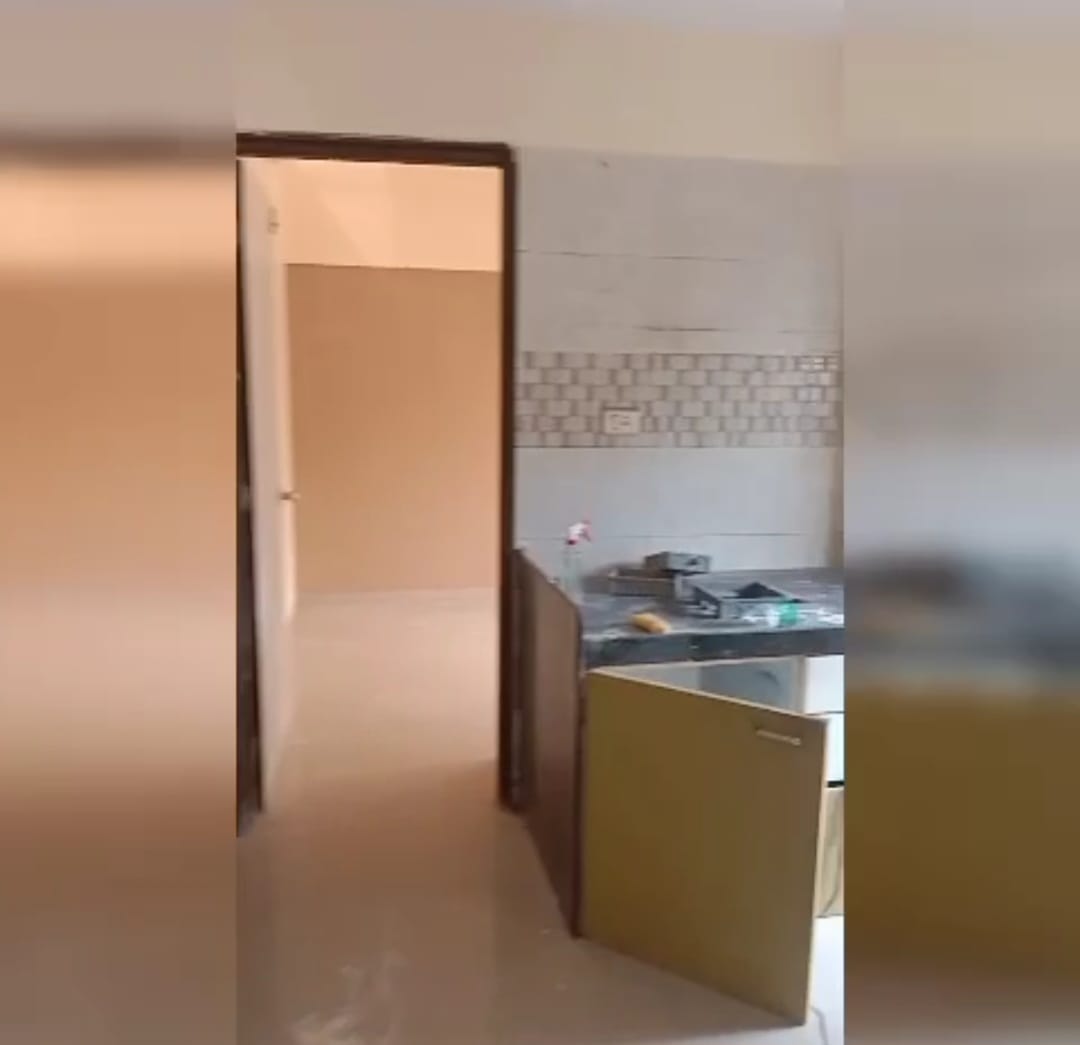 43e5aacf-c936-4f7c-8c8a-43721a474a45