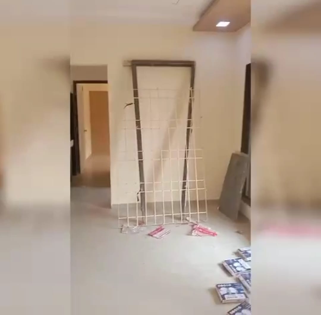 4b1cbd0e-acf7-44a0-9f58-528d8afd0847