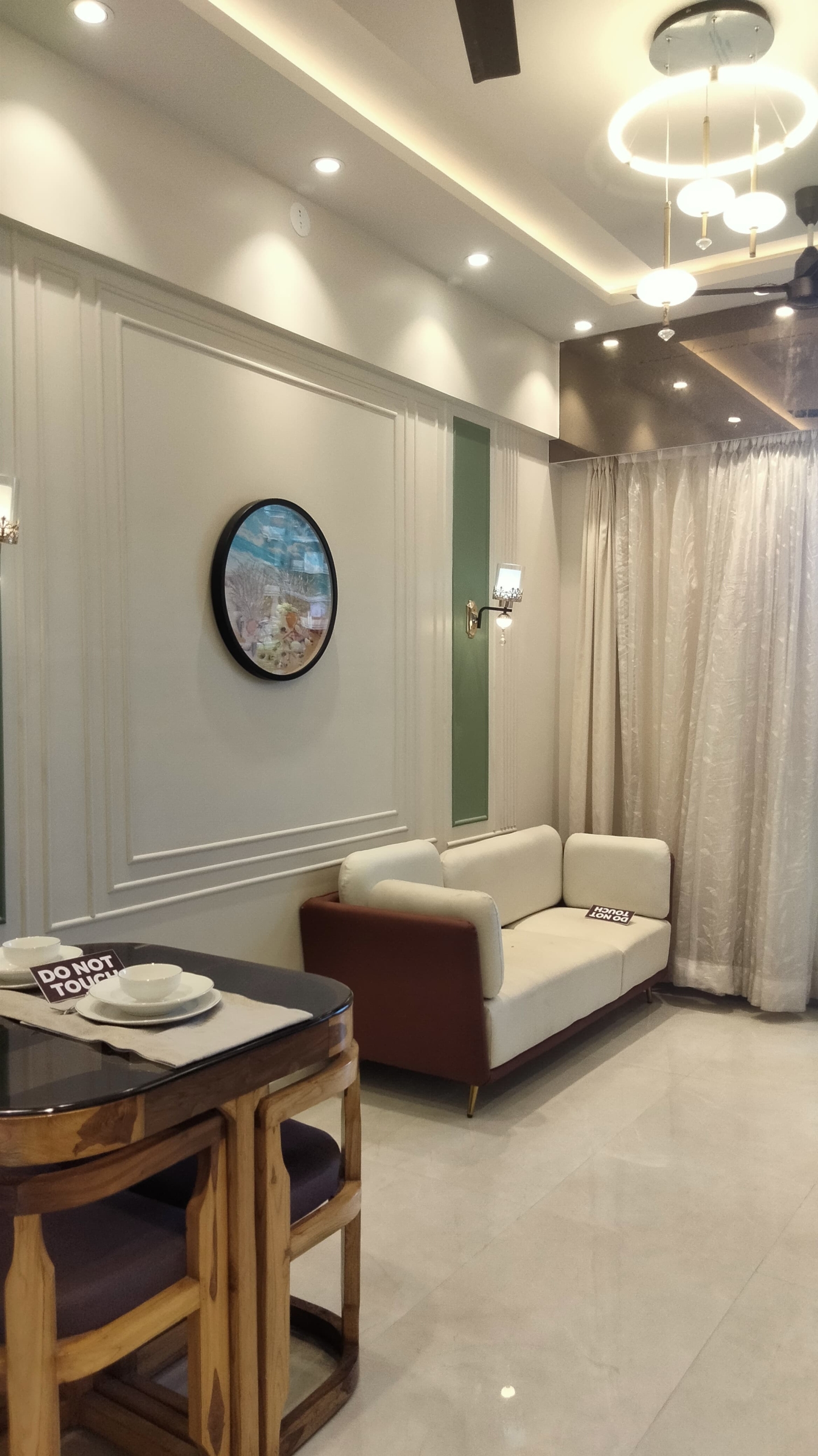 4dd9da78-4614-4d82-a83d-c363499259ce