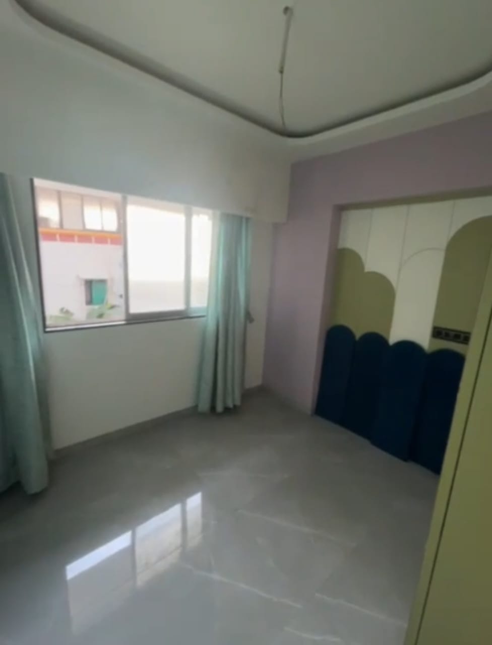 501eb747-a52a-4449-ae58-12cea816549d