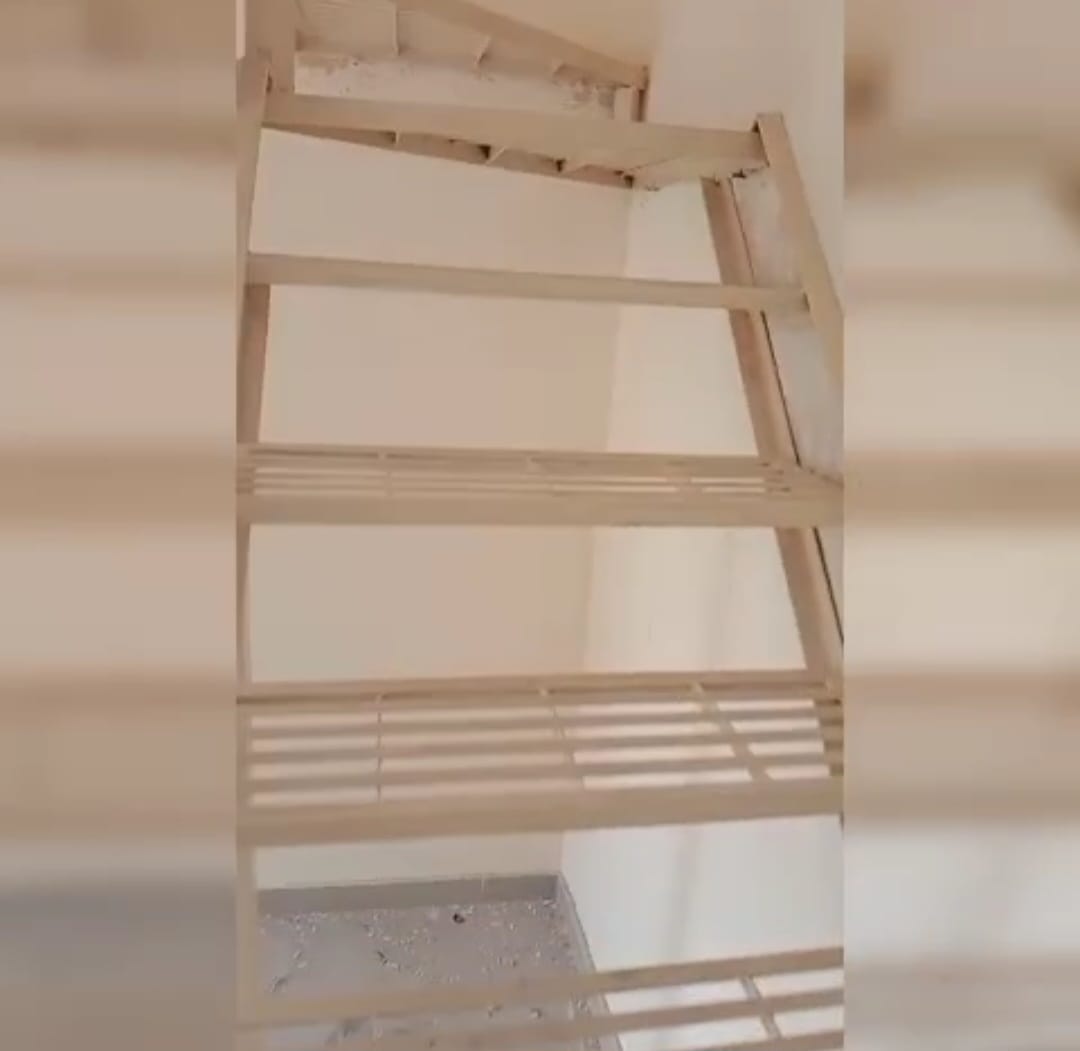 57978f39-19e7-4081-9c1f-5eab3c289014