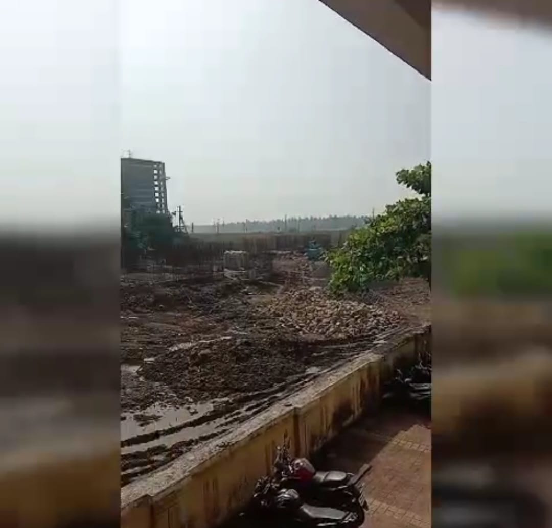 59795444-4841-4ea0-bd25-4f1770d64e2d