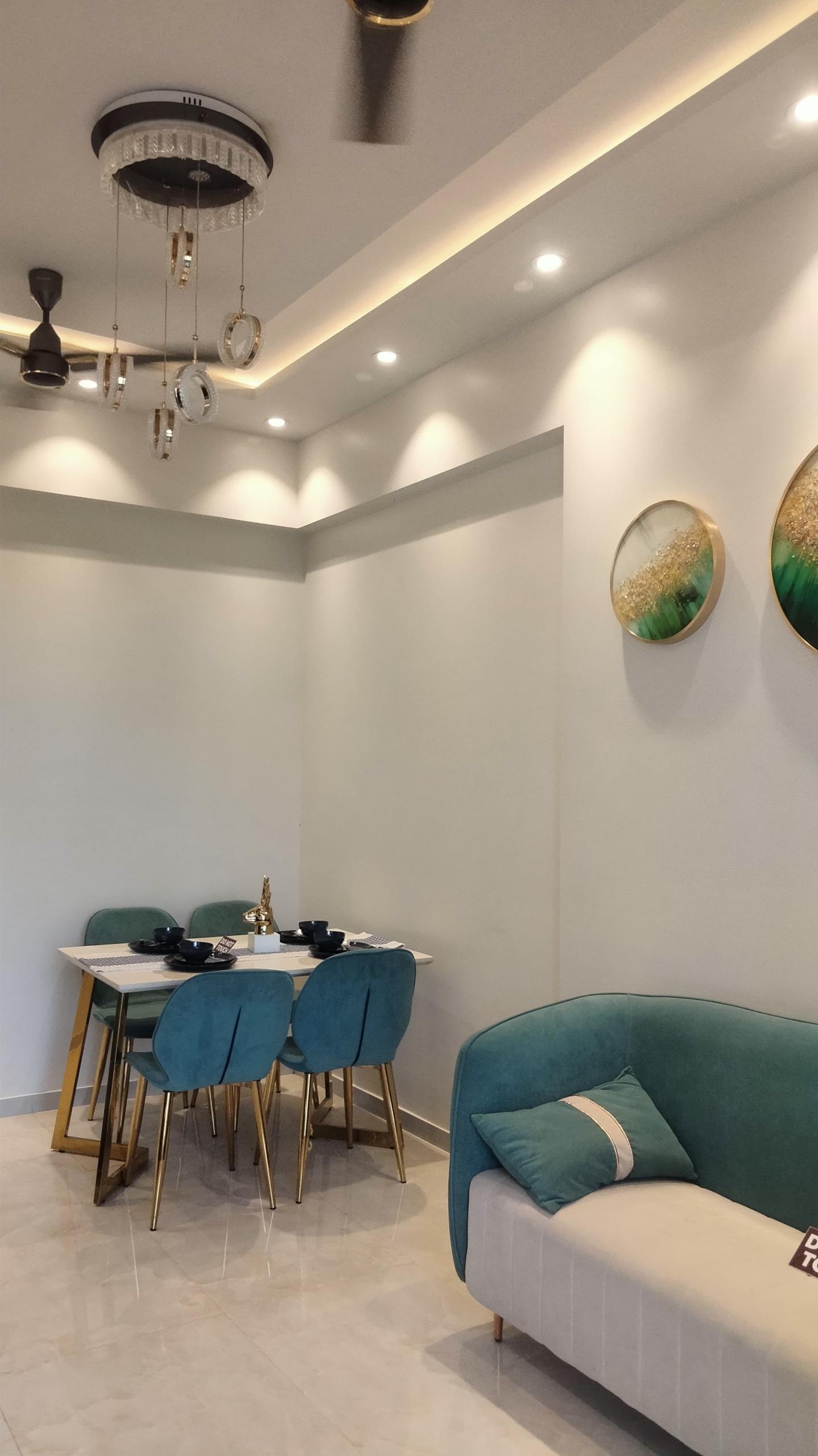 69770c5a-e92b-49be-8c93-89b104c5cc2f