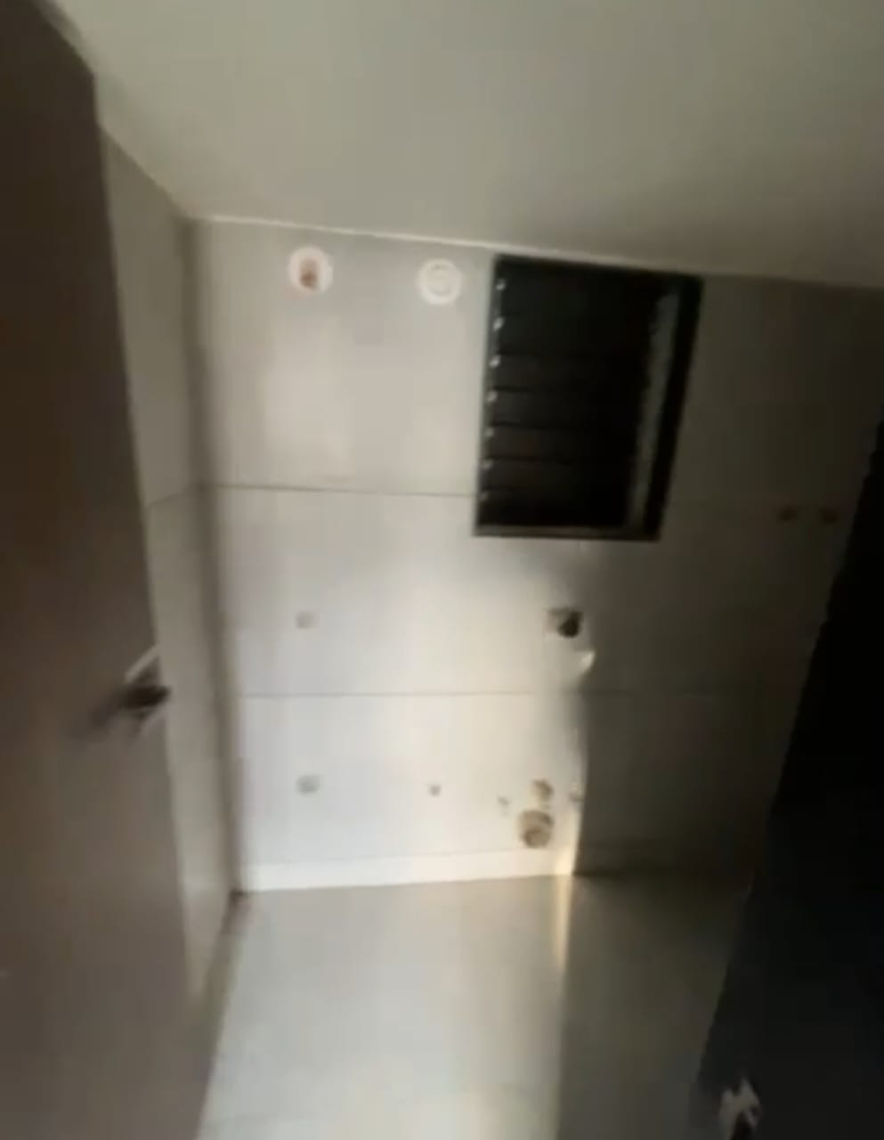 6f9129a8-f9eb-45b6-8307-23e0181ea6ff