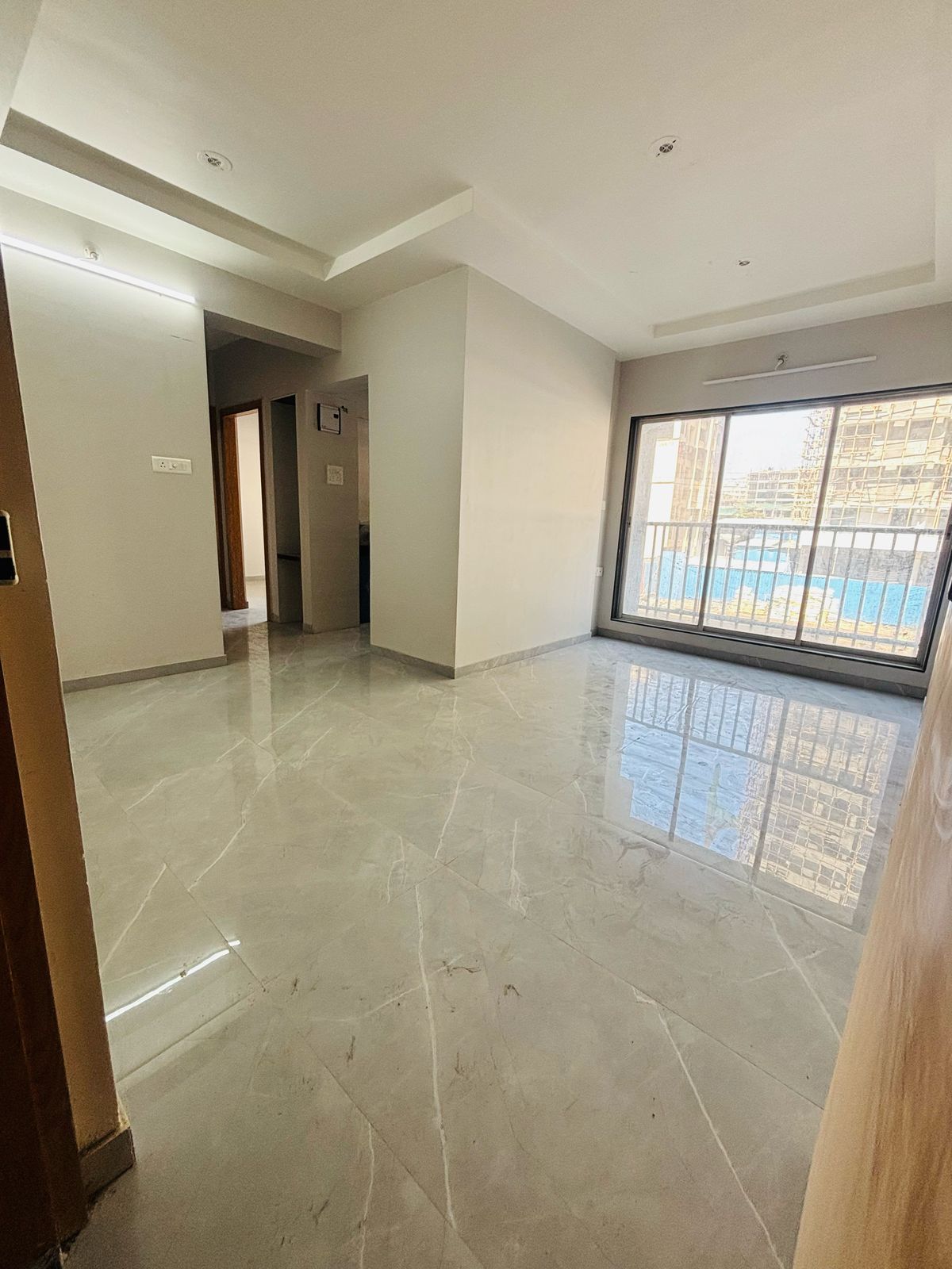 72178187-c27f-4c6a-8f48-135722305ec3