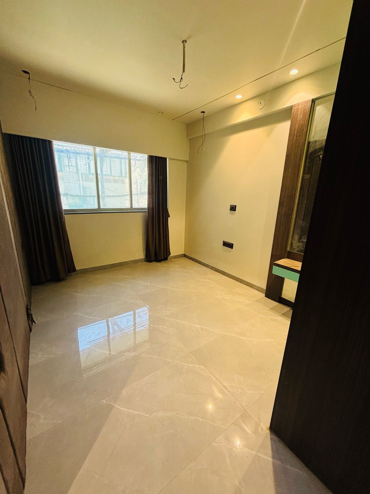 72ea6219-5df7-48af-825f-24578e41b6e4