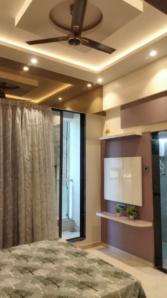 7417c1b1-558f-4633-a804-ea6ca6a819a2