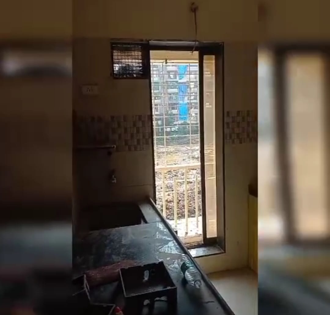 83db1e26-57ff-4201-a88c-5d143cbf4e8f