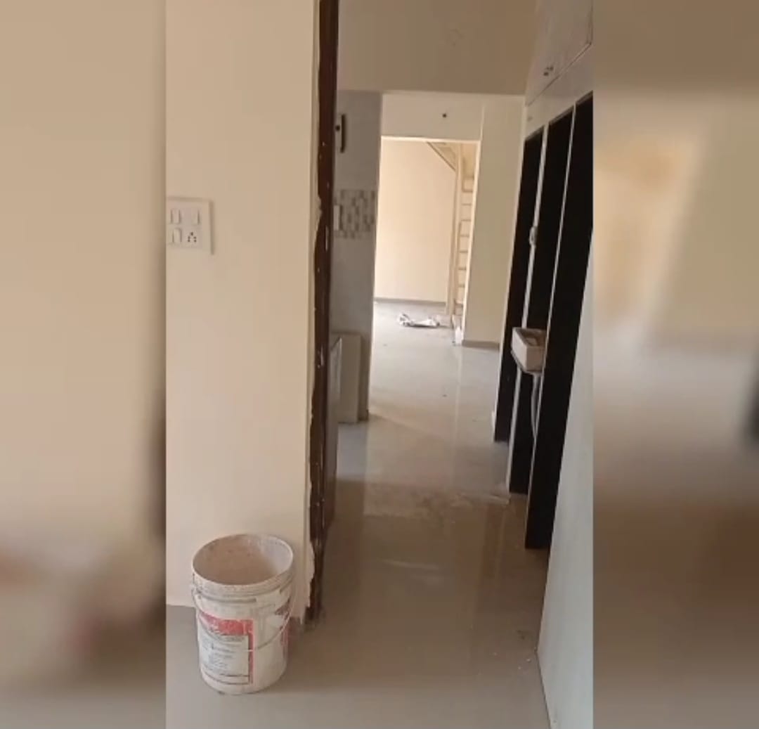 8be292d4-861f-4b64-94fe-5dab6f548fbb