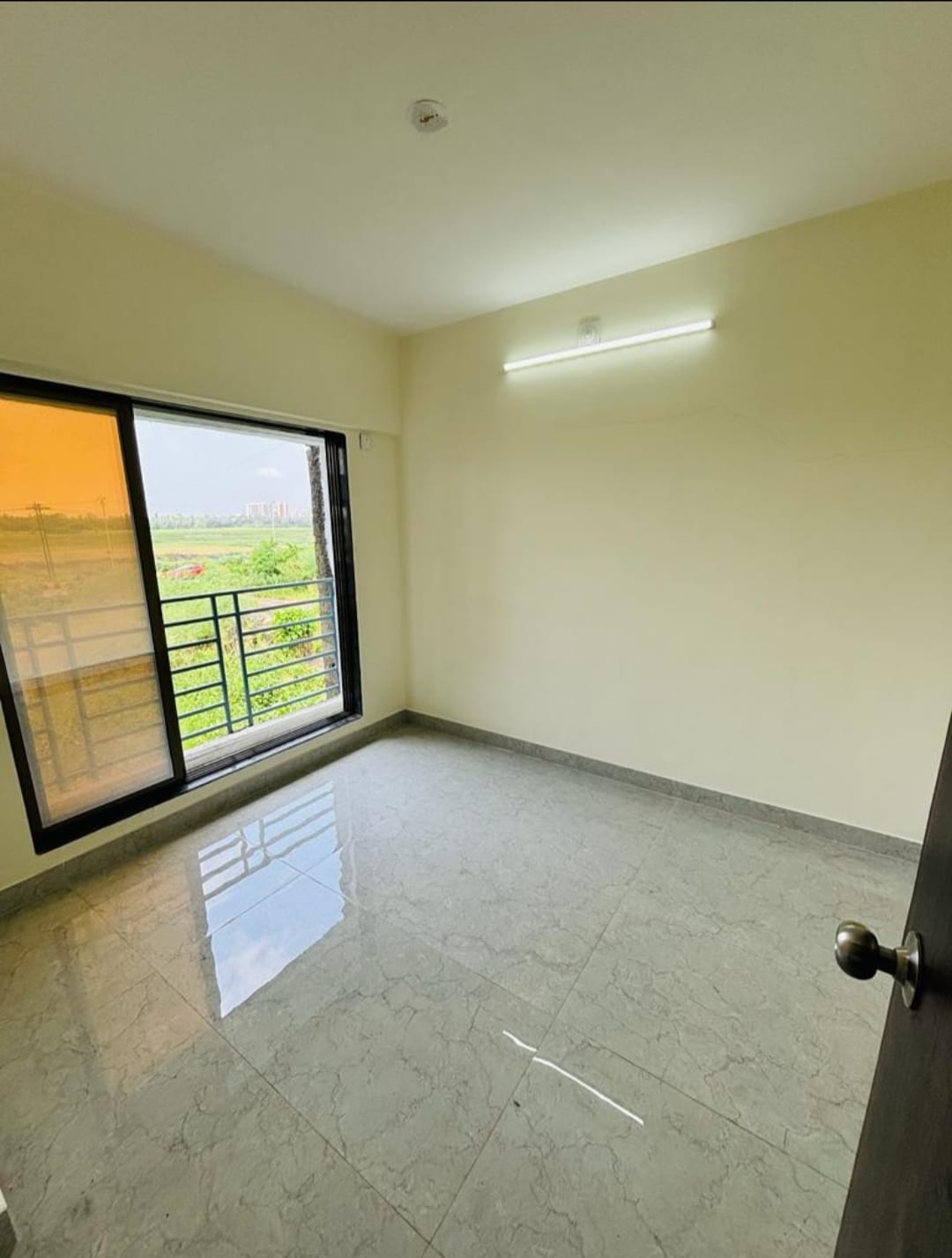 8f4ef406-b3da-4f72-ade5-858bede8b3ac