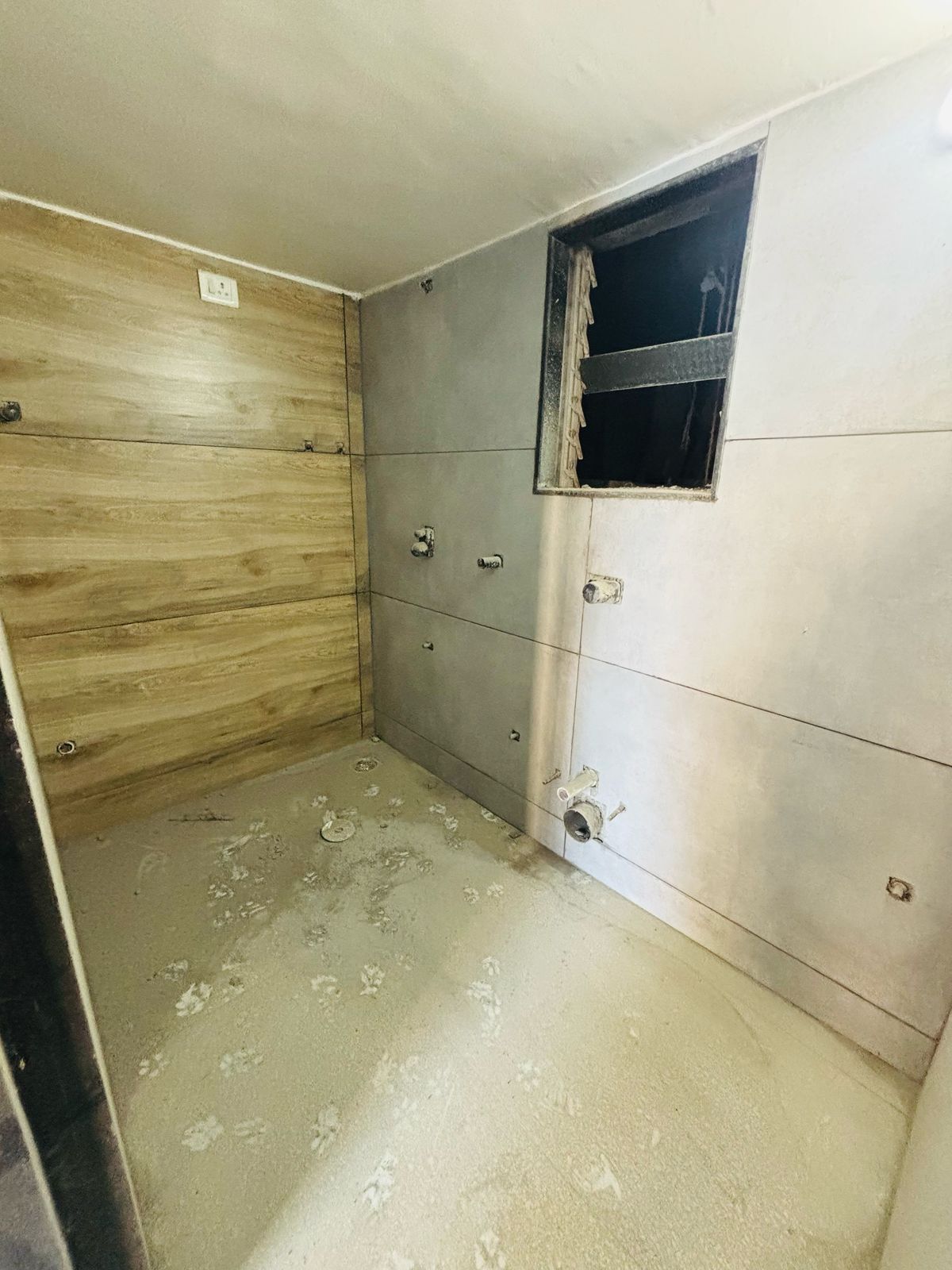 979d0104-155a-4c61-9c4a-83bb22022fde