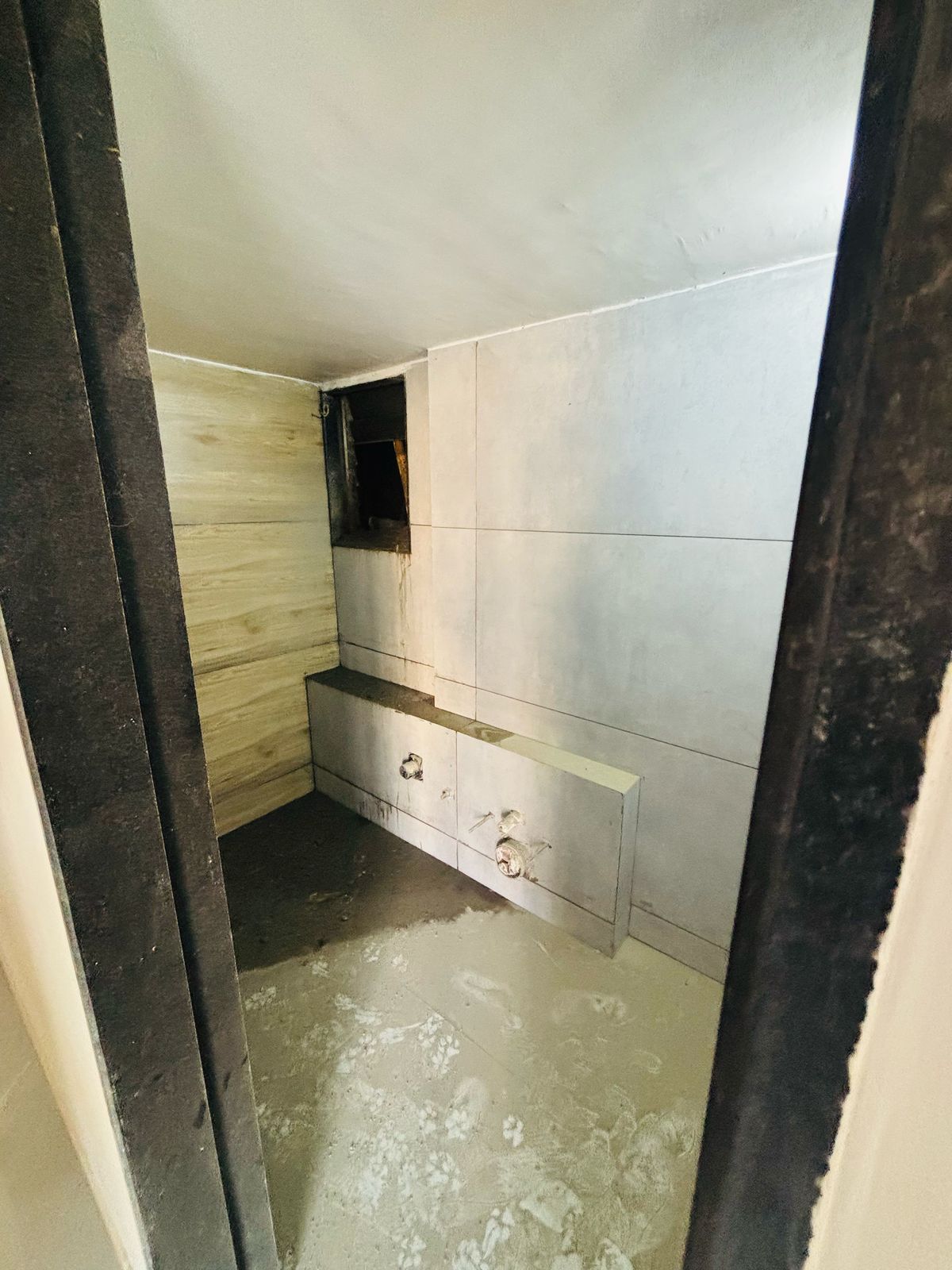 99ec2d61-cfb1-422c-8149-ff9bd0f01d61