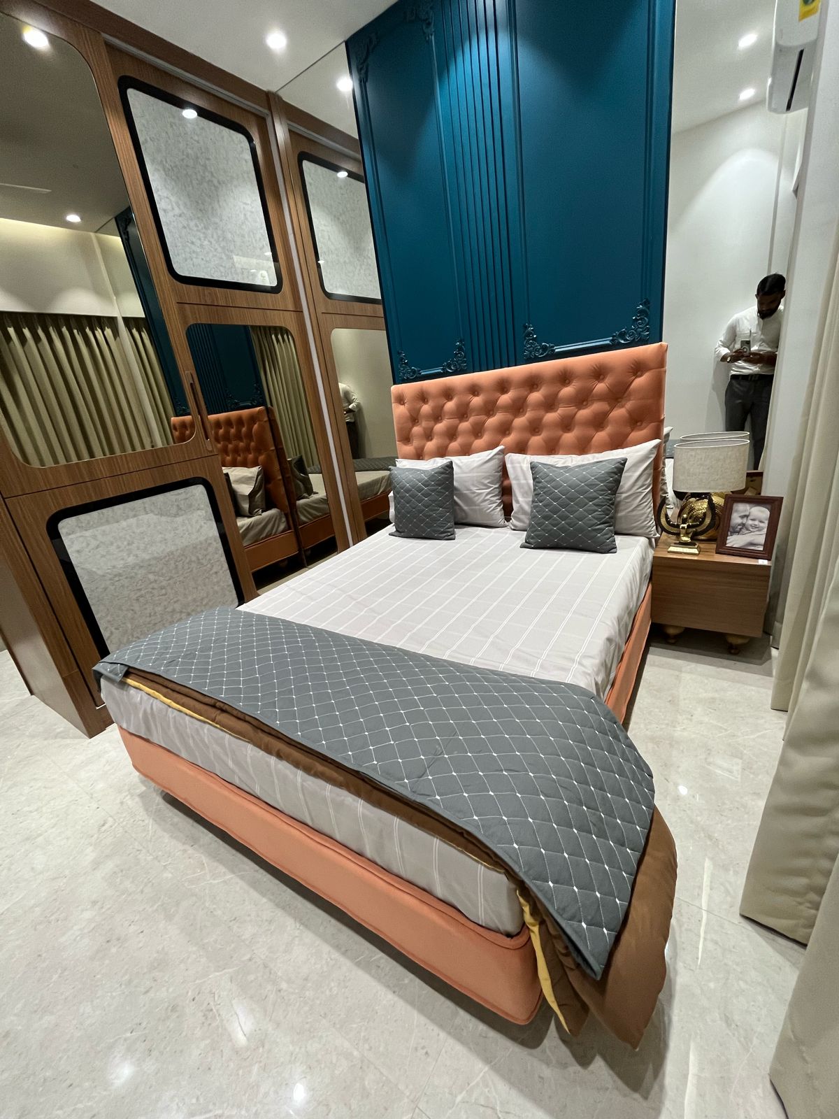 9c434c21-65bd-4c13-89c5-7782182284c4