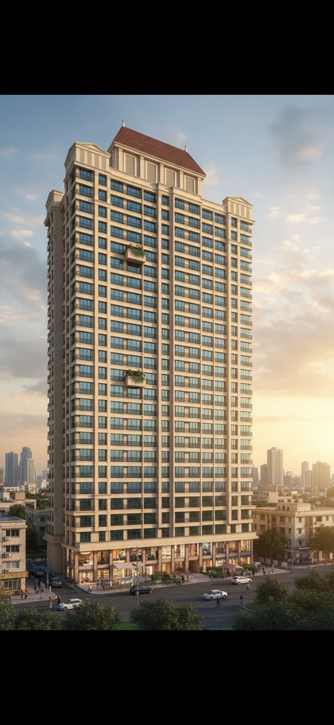 Screenshot_2025-11-06-11-35-10-41