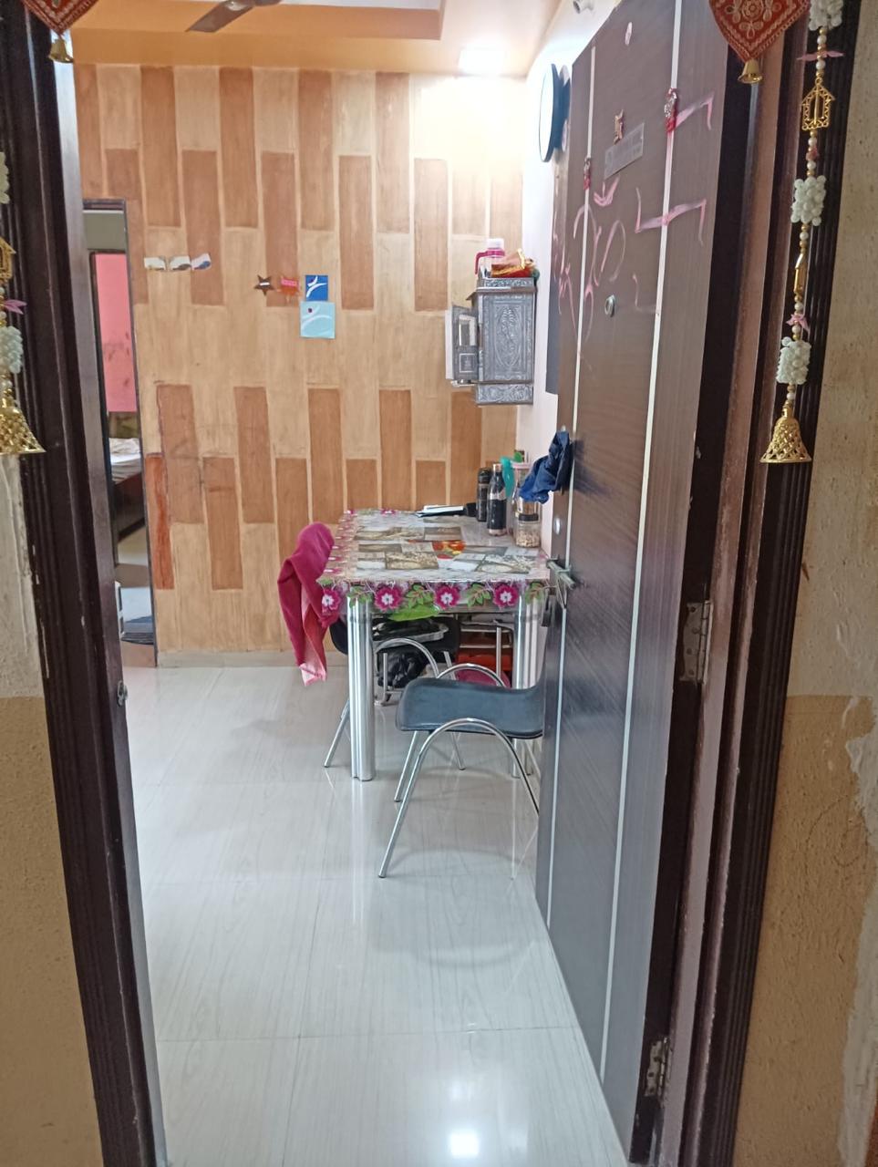 WhatsApp Image 2025-11-20 at 10.20.18 AM (1)