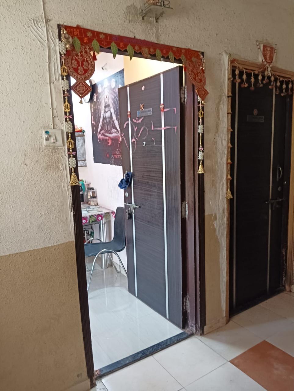 WhatsApp Image 2025-11-20 at 10.20.18 AM