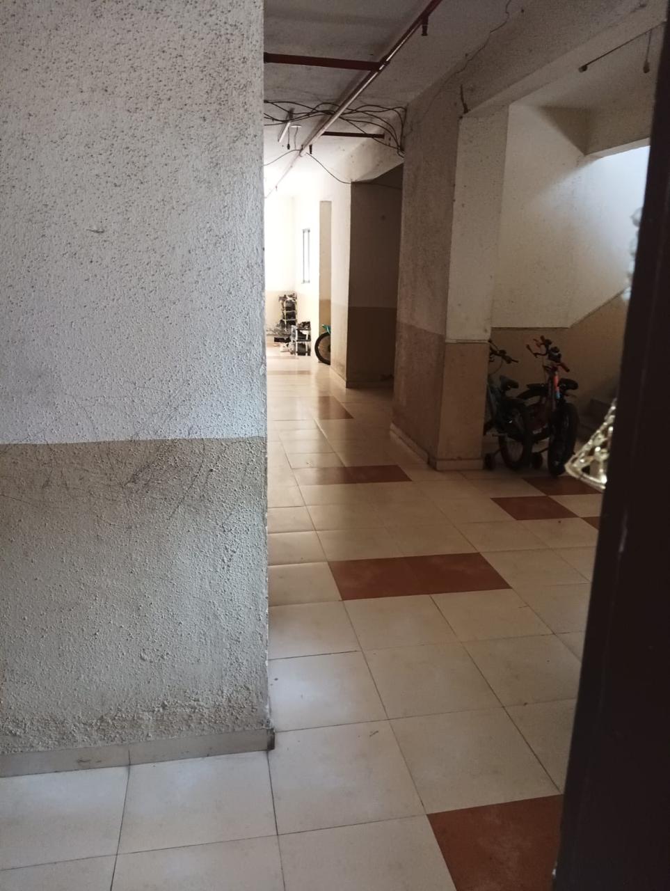 WhatsApp Image 2025-11-20 at 10.20.19 AM (1)