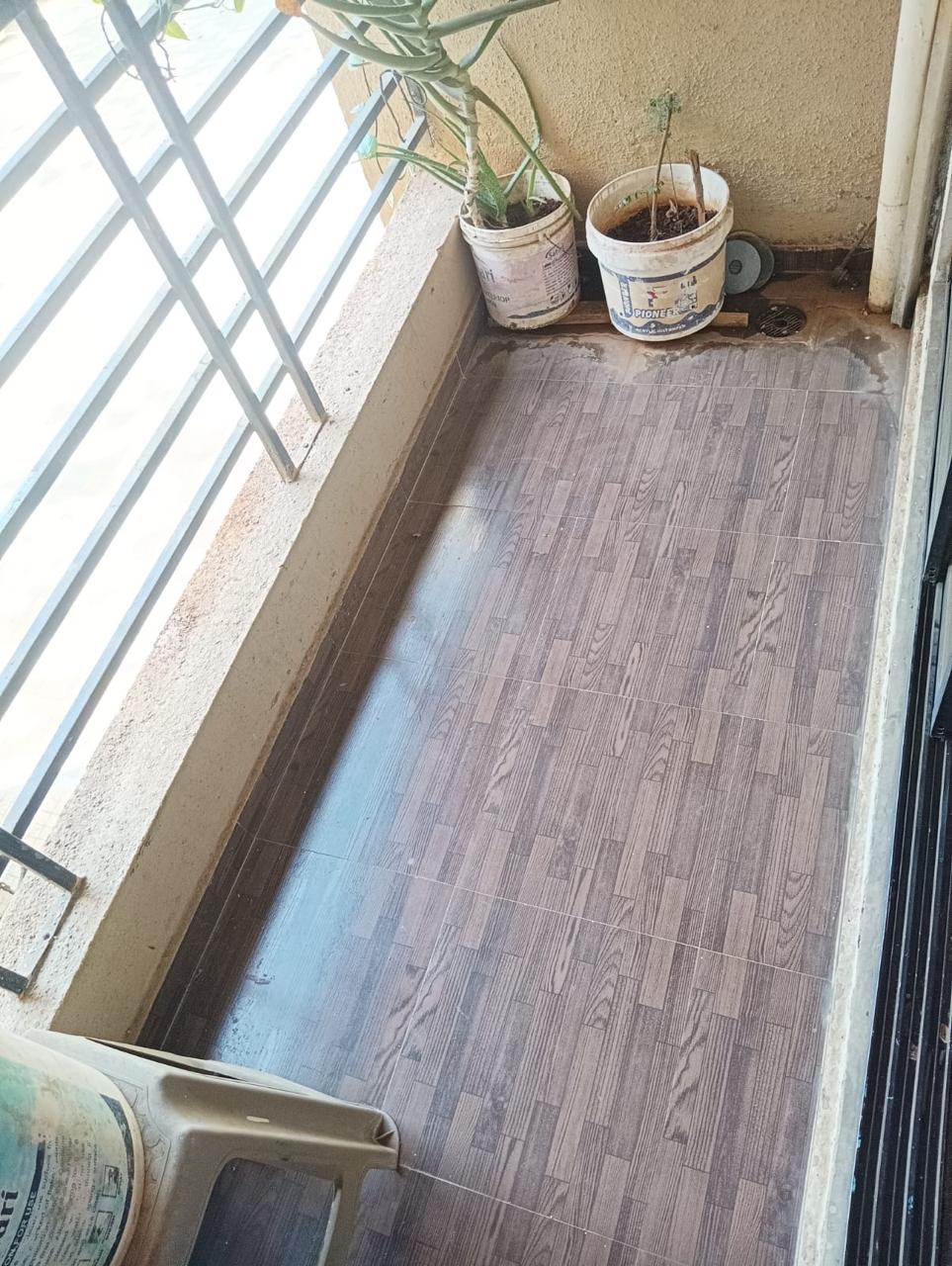 WhatsApp Image 2025-11-20 at 10.20.19 AM