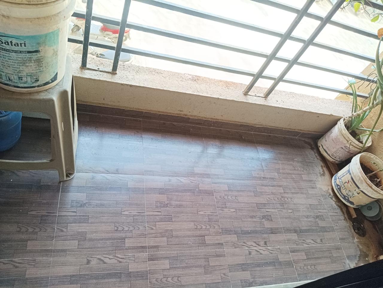 WhatsApp Image 2025-11-20 at 10.20.20 AM (1)