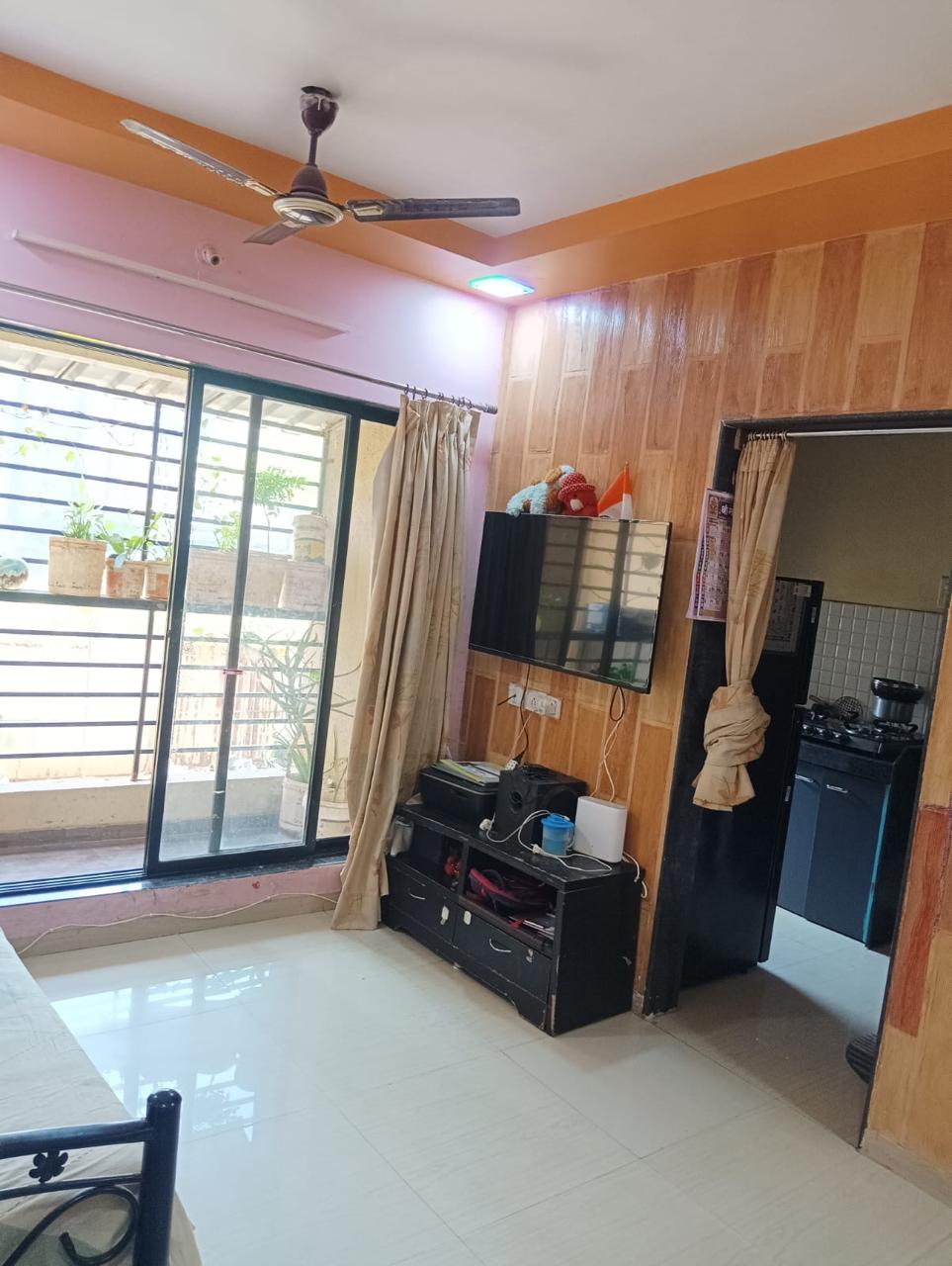 WhatsApp Image 2025-11-20 at 10.20.20 AM (2)