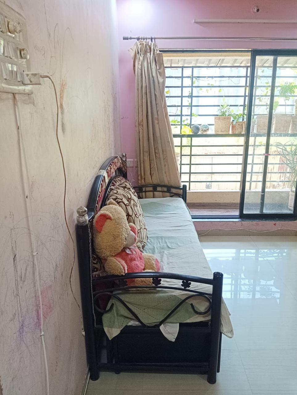 WhatsApp Image 2025-11-20 at 10.20.20 AM