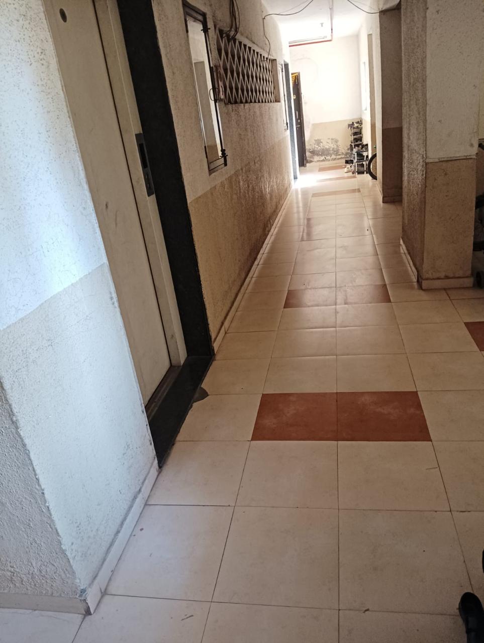 WhatsApp Image 2025-11-20 at 10.20.21 AM (1)