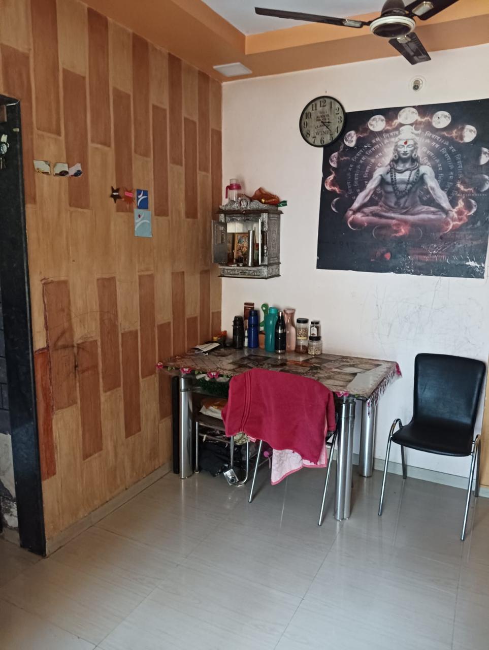 WhatsApp Image 2025-11-20 at 10.20.21 AM (2)