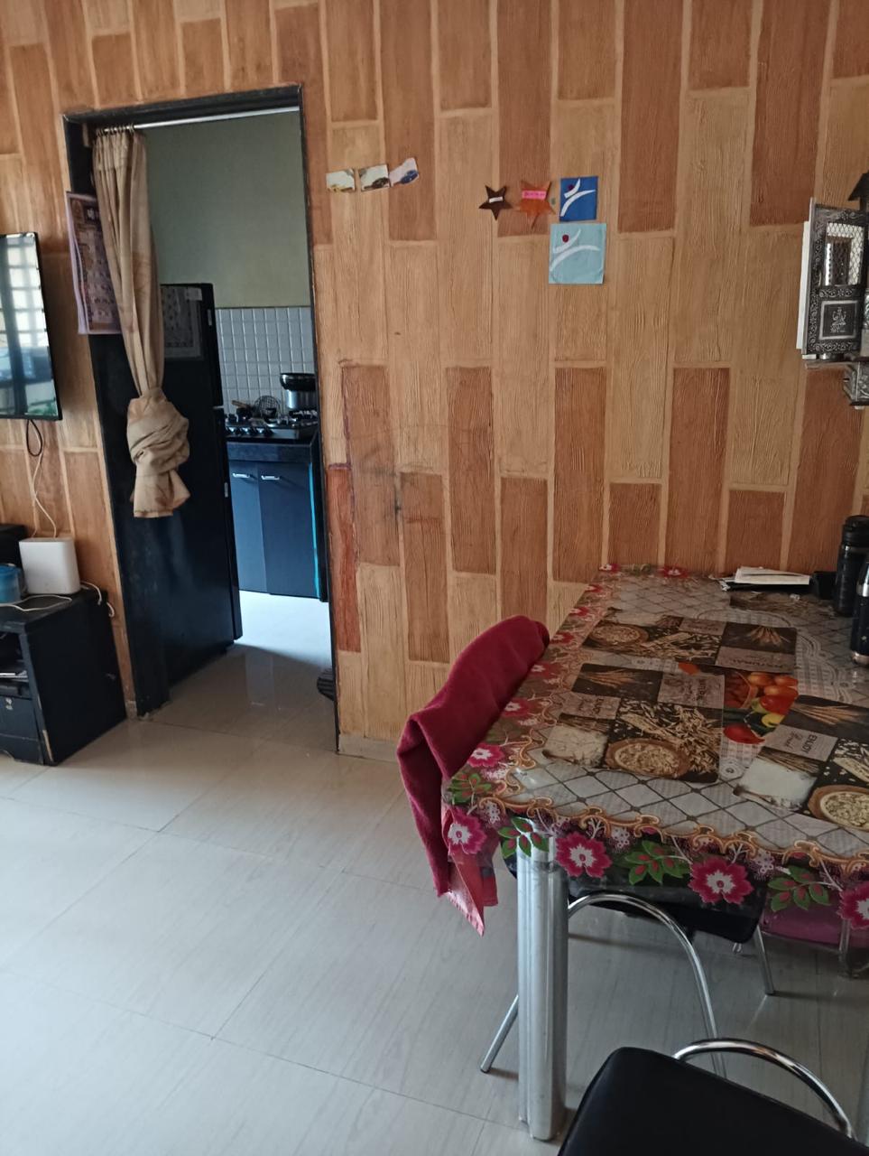 WhatsApp Image 2025-11-20 at 10.20.21 AM