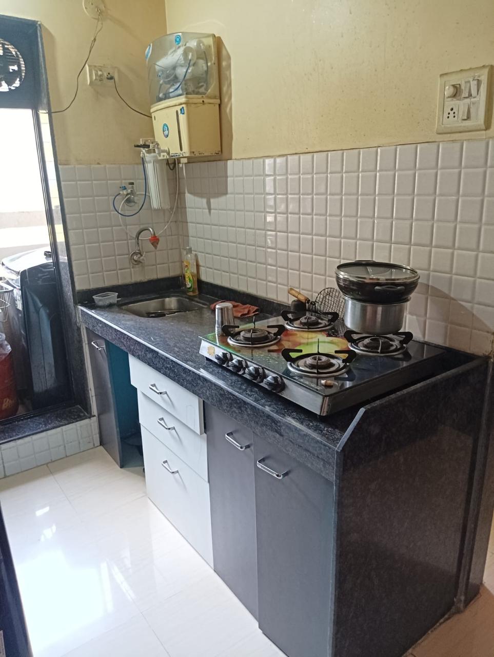 WhatsApp Image 2025-11-20 at 10.20.25 AM