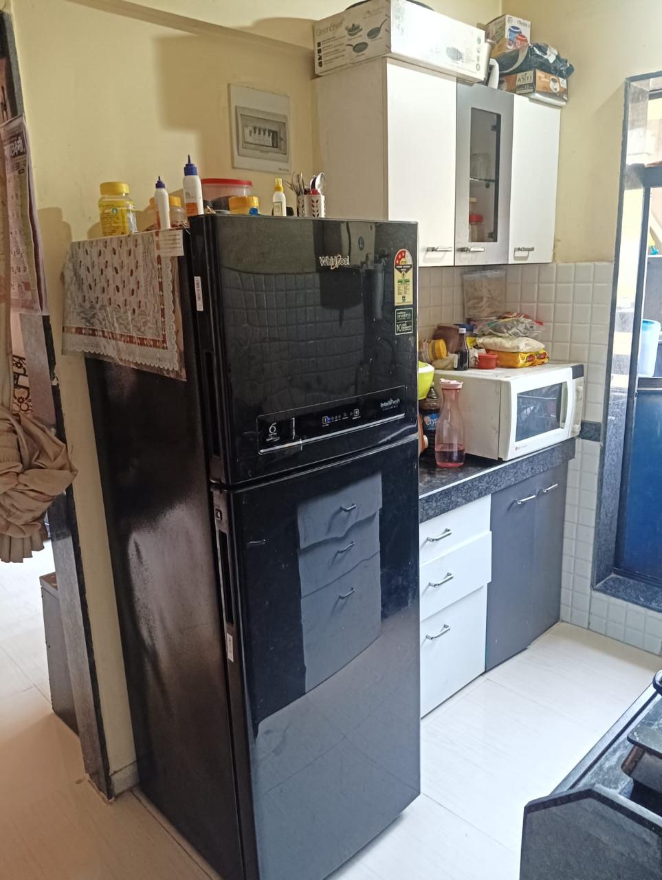 WhatsApp Image 2025-11-20 at 10.25.37 AM