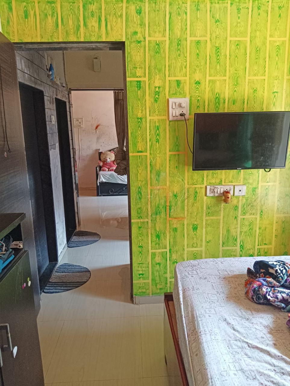 WhatsApp Image 2025-11-20 at 10.29.56 AM